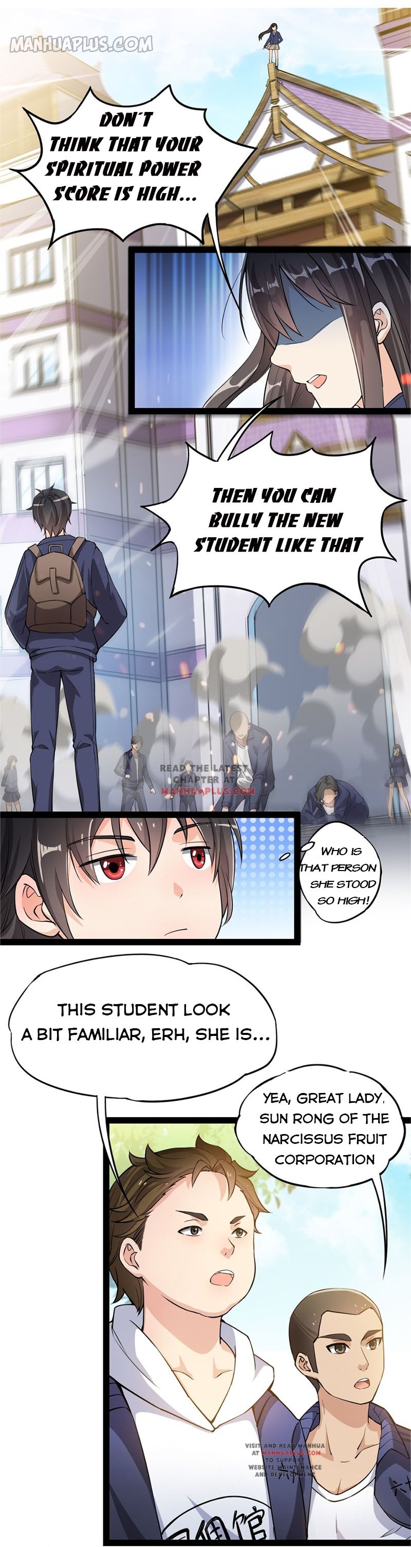 Page 5 of Chapter 2