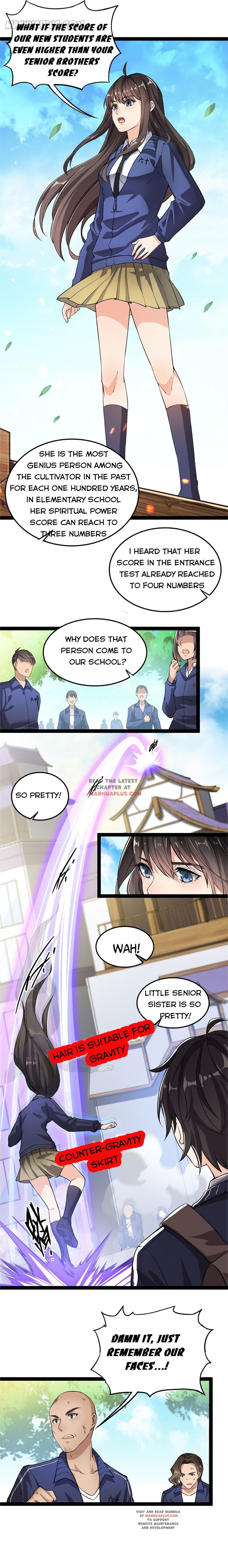 Page 6 of Chapter 2