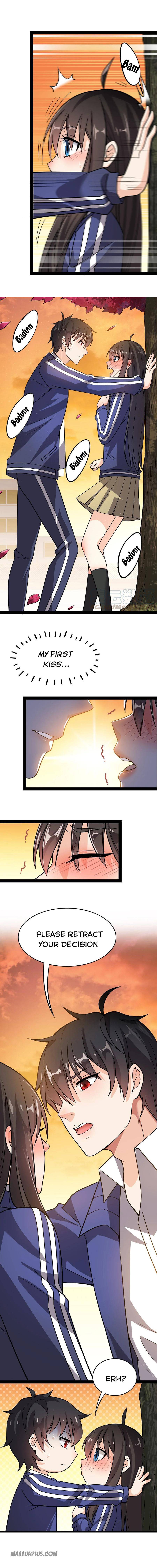 Page 2 of Chapter 20