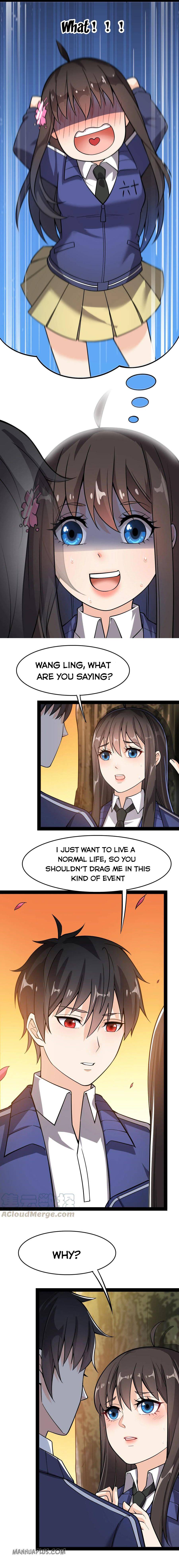 Page 3 of Chapter 20