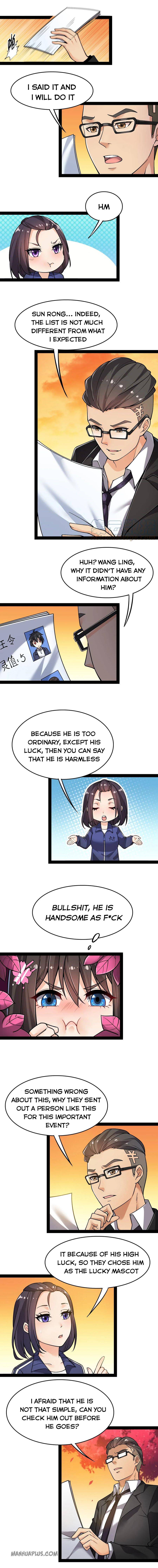 Page 6 of Chapter 20