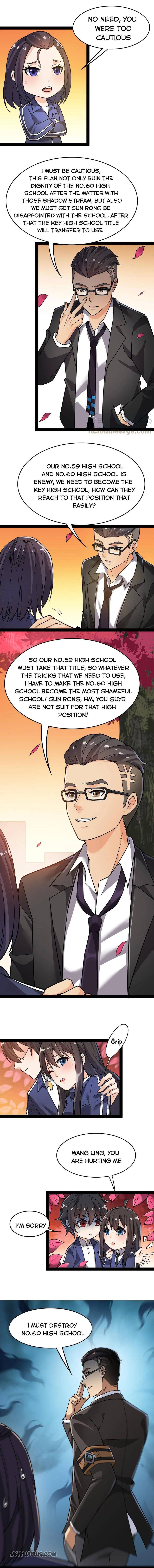 Page 7 of Chapter 20