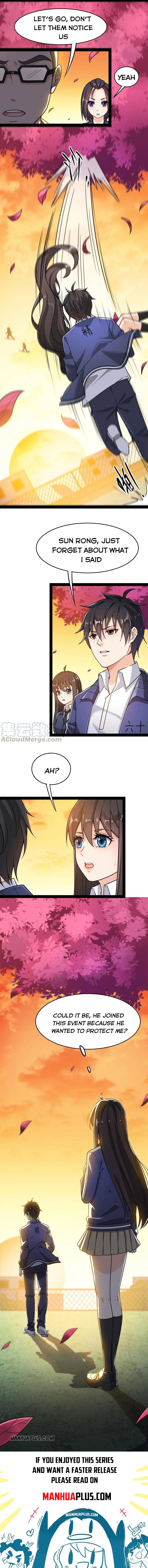 Page 8 of Chapter 20