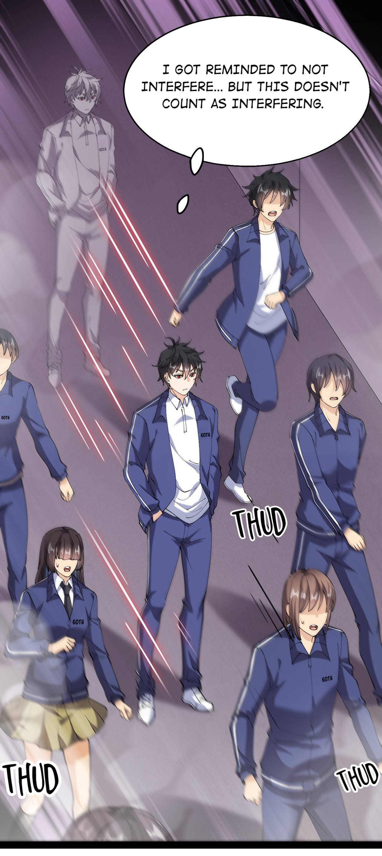 Page 1 of Chapter 200