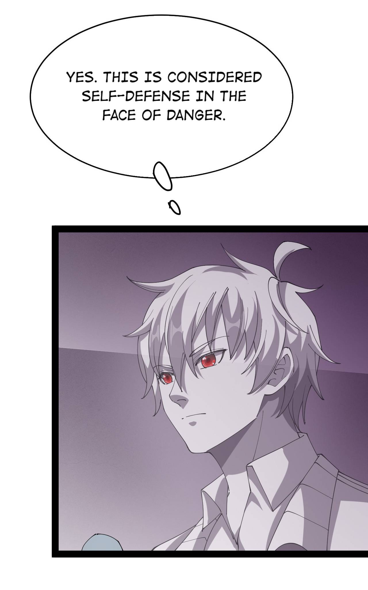 Page 2 of Chapter 200