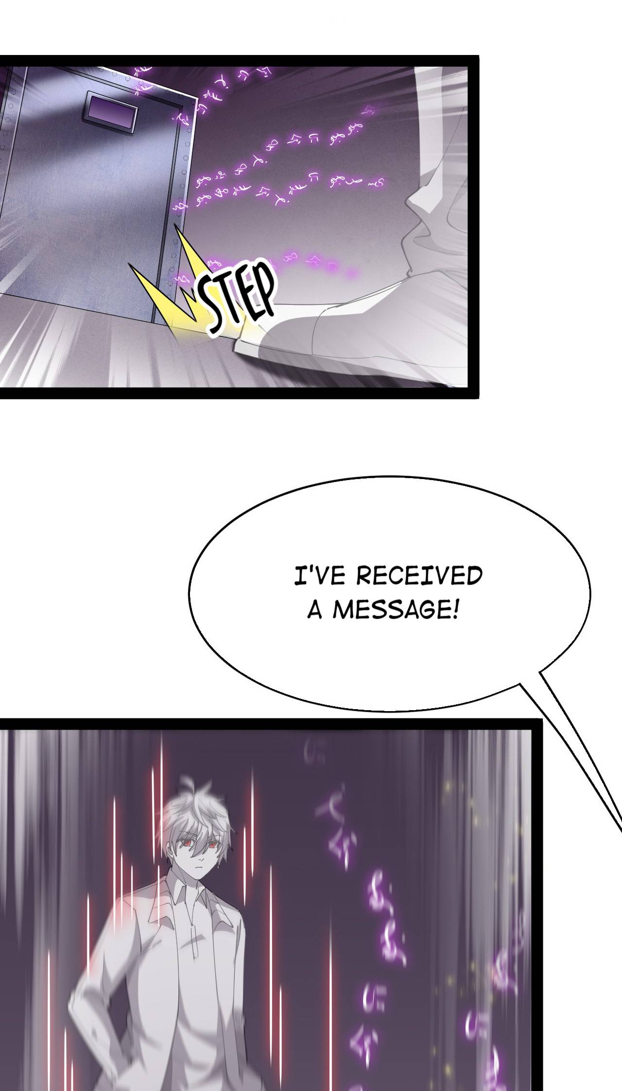 Page 3 of Chapter 200