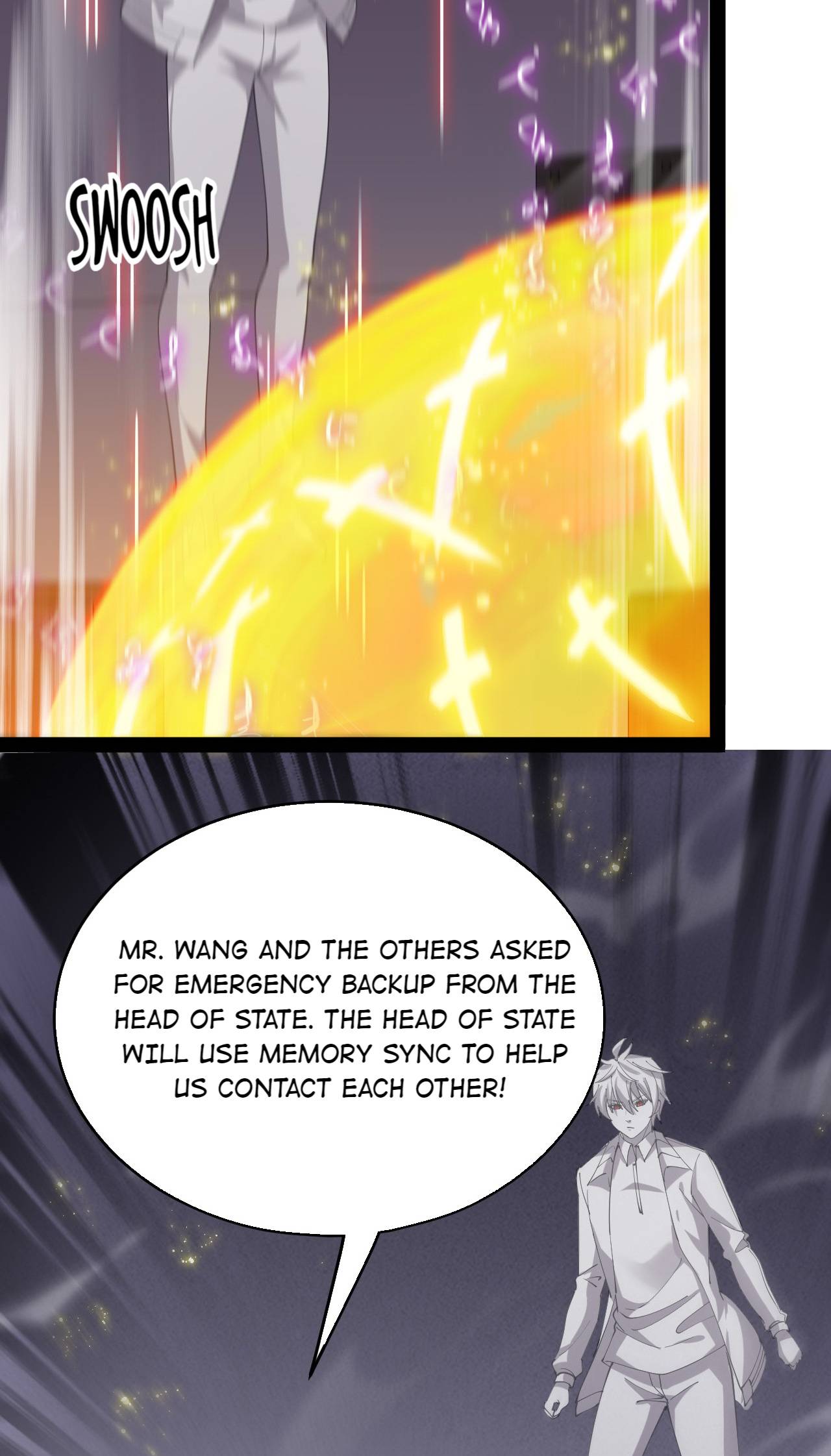 Page 4 of Chapter 200
