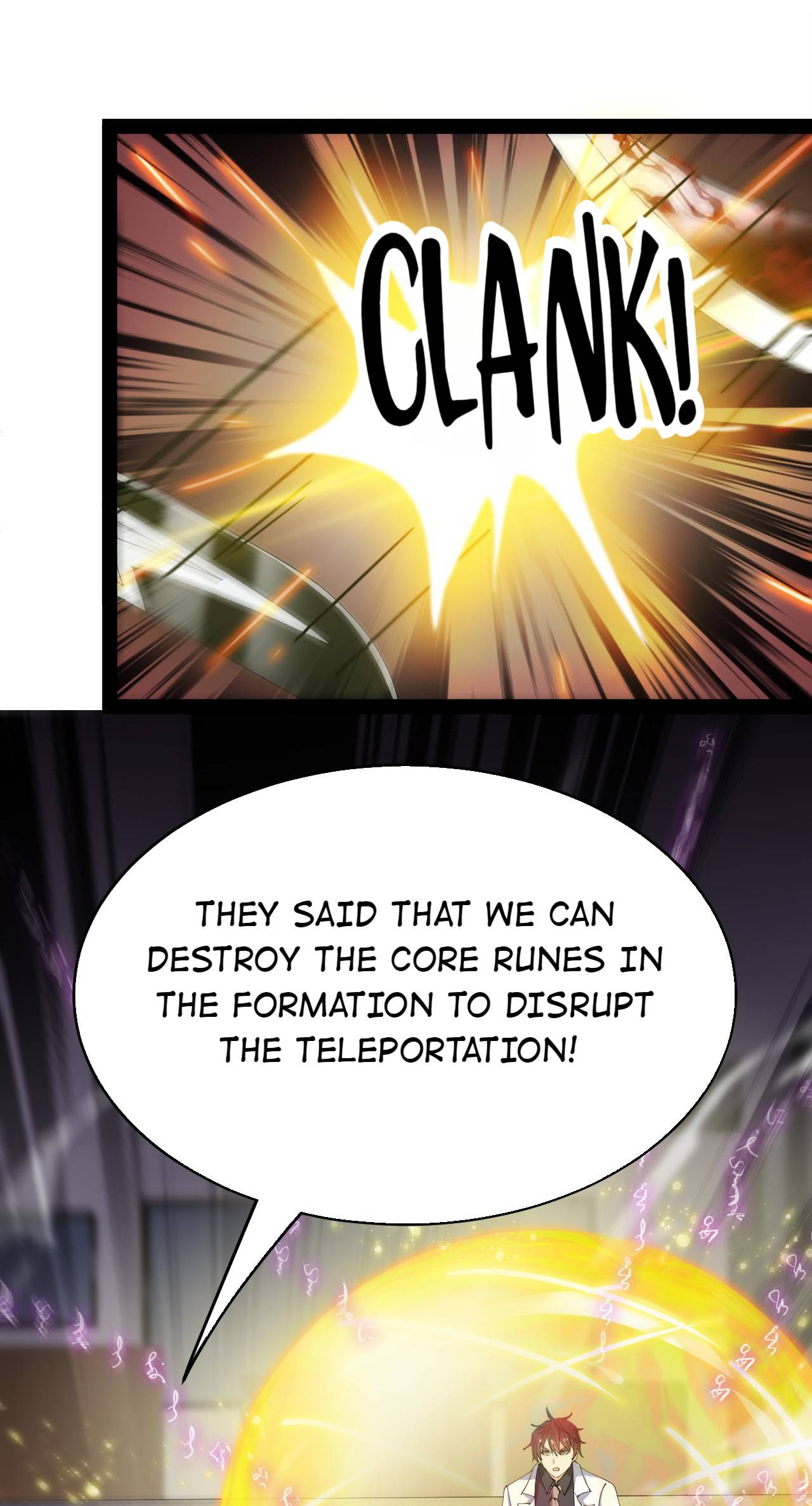 Page 6 of Chapter 200