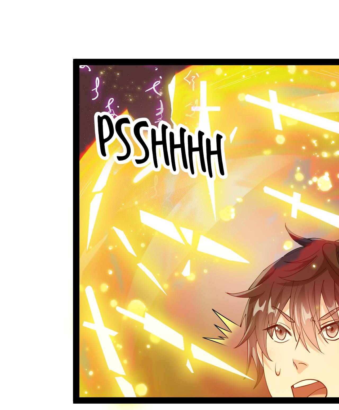 Page 8 of Chapter 200