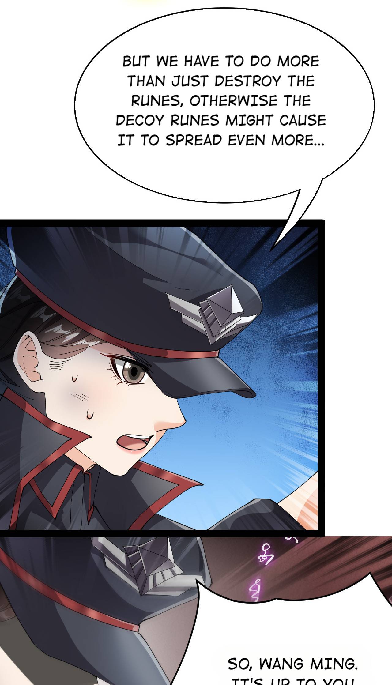 Page 9 of Chapter 200