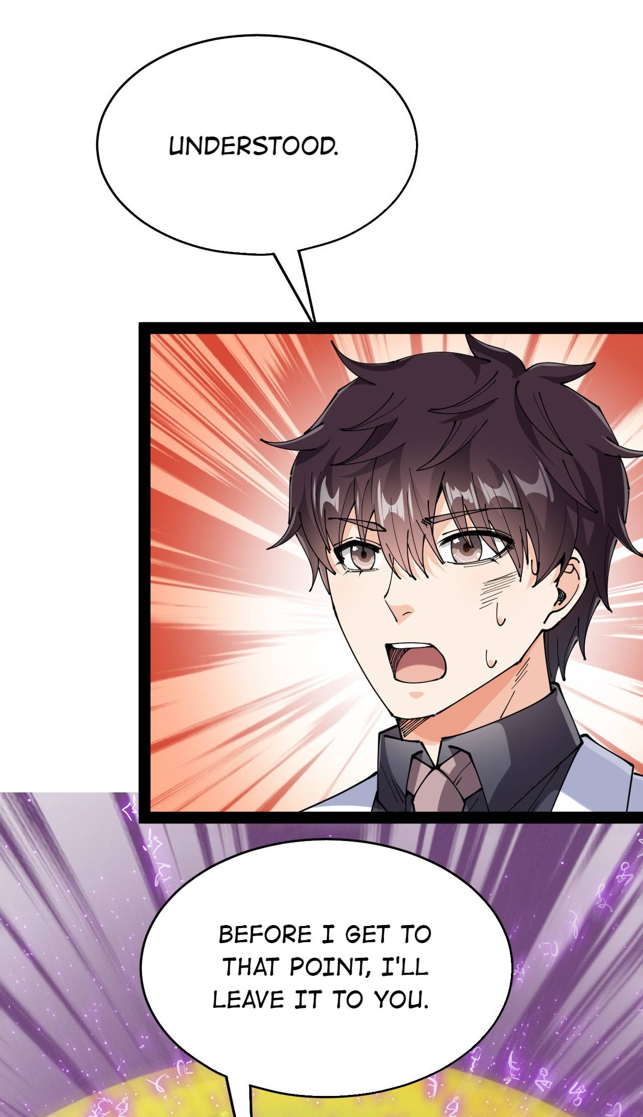 Page 11 of Chapter 200