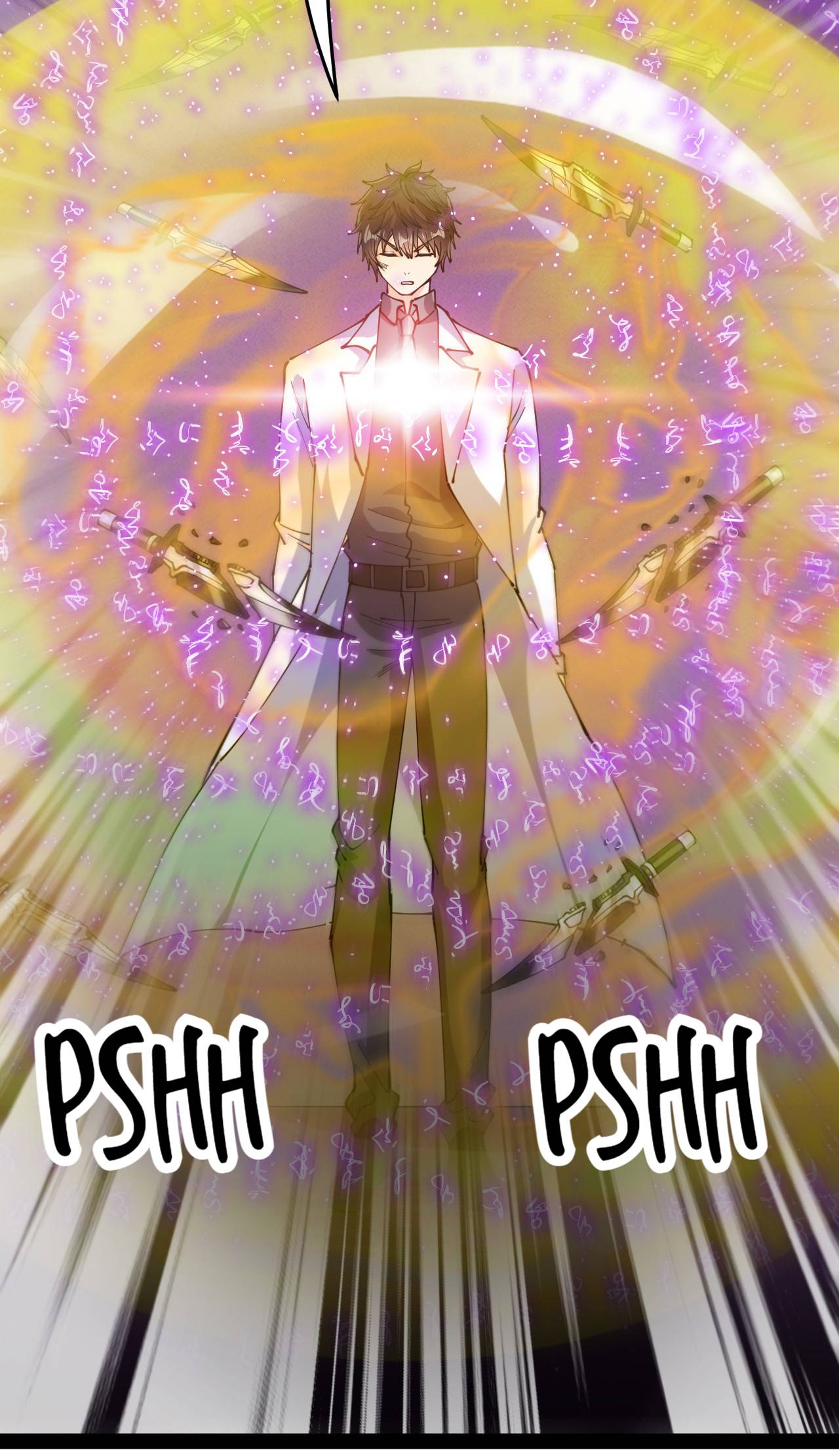 Page 12 of Chapter 200