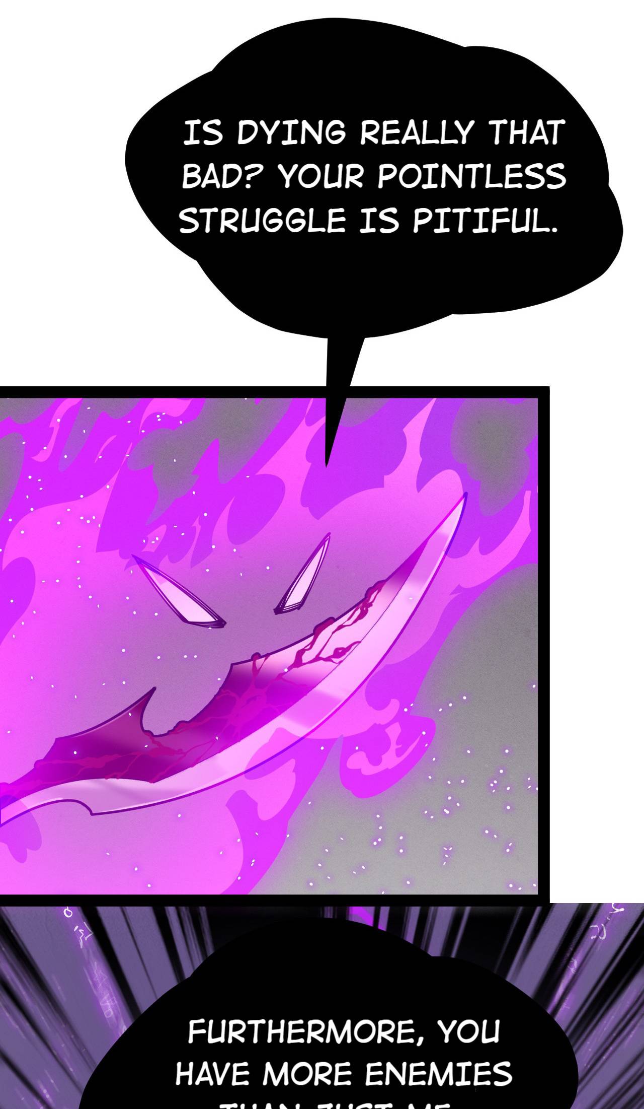 Page 13 of Chapter 200