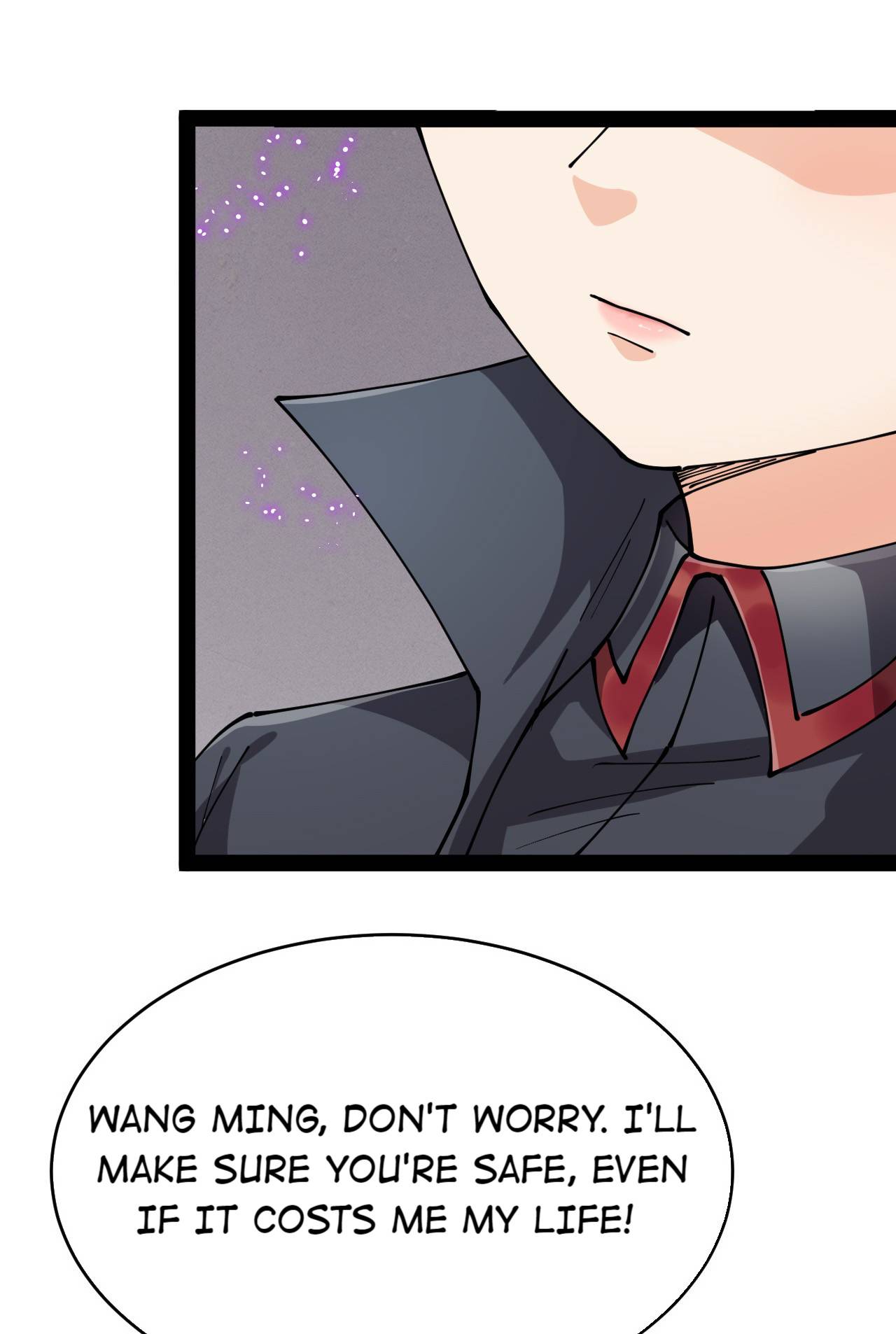Page 15 of Chapter 200