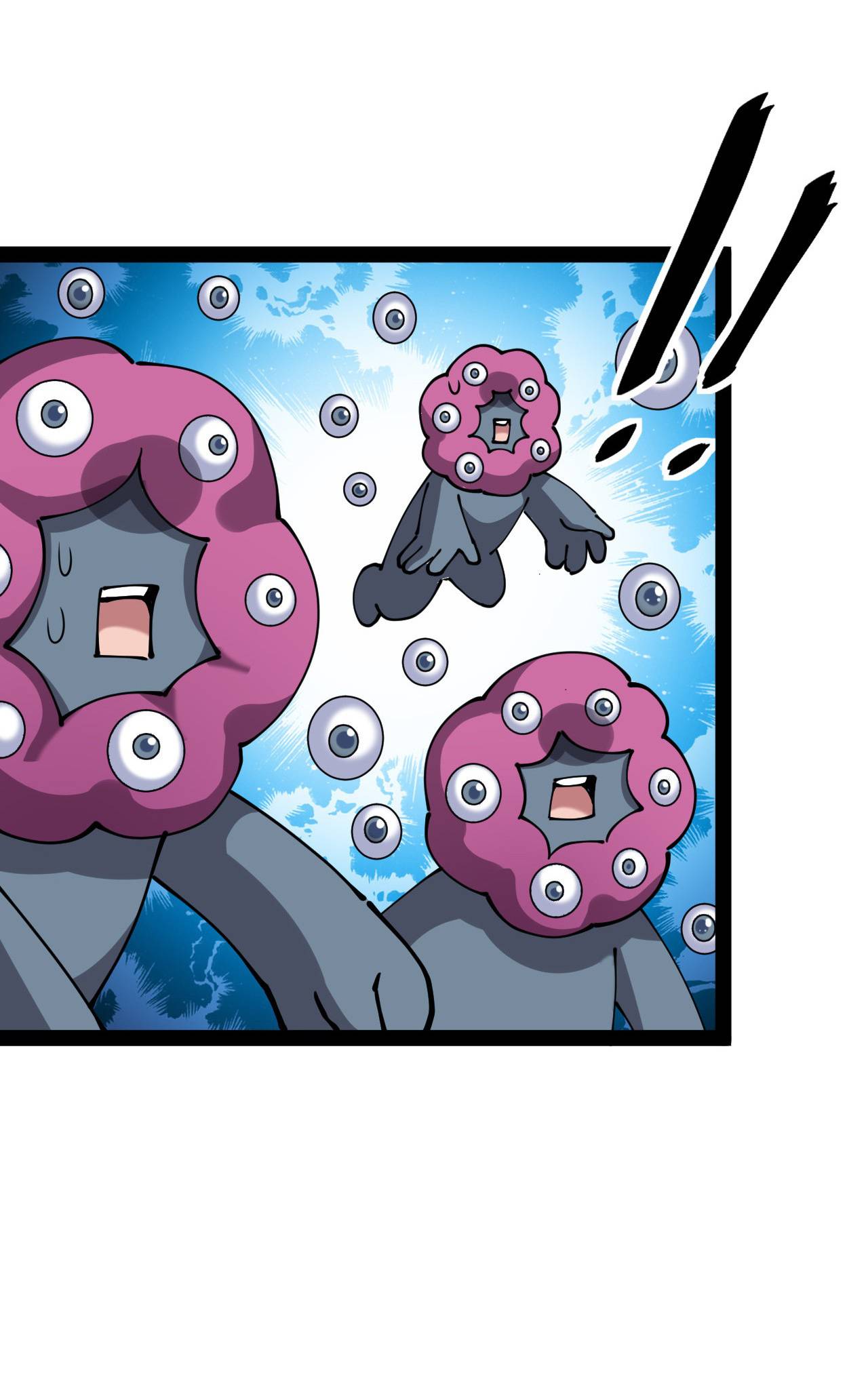 Page 20 of Chapter 200