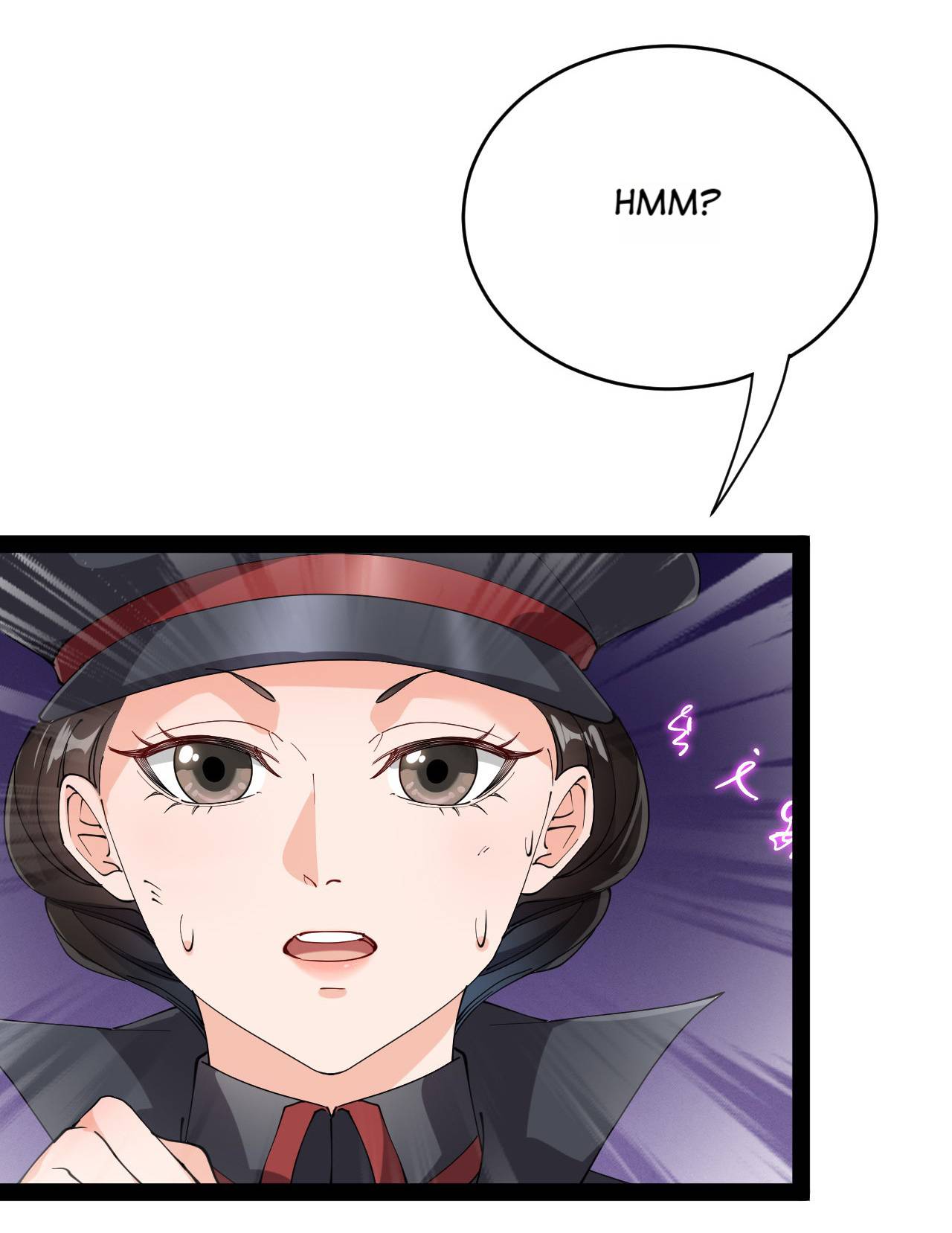 Page 23 of Chapter 200