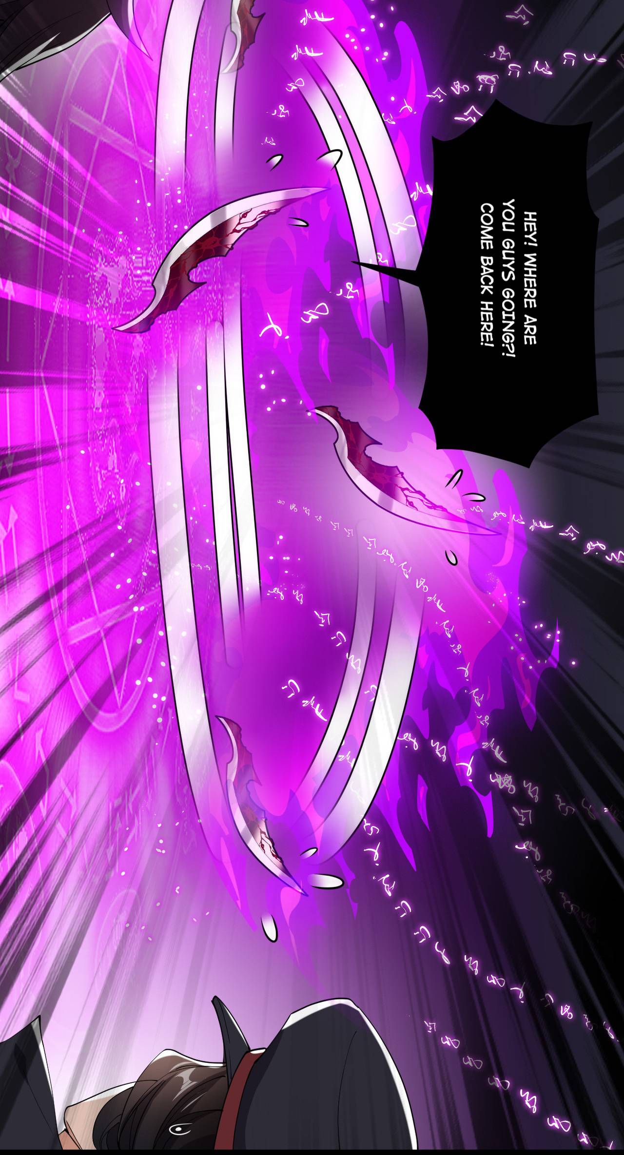 Page 25 of Chapter 200