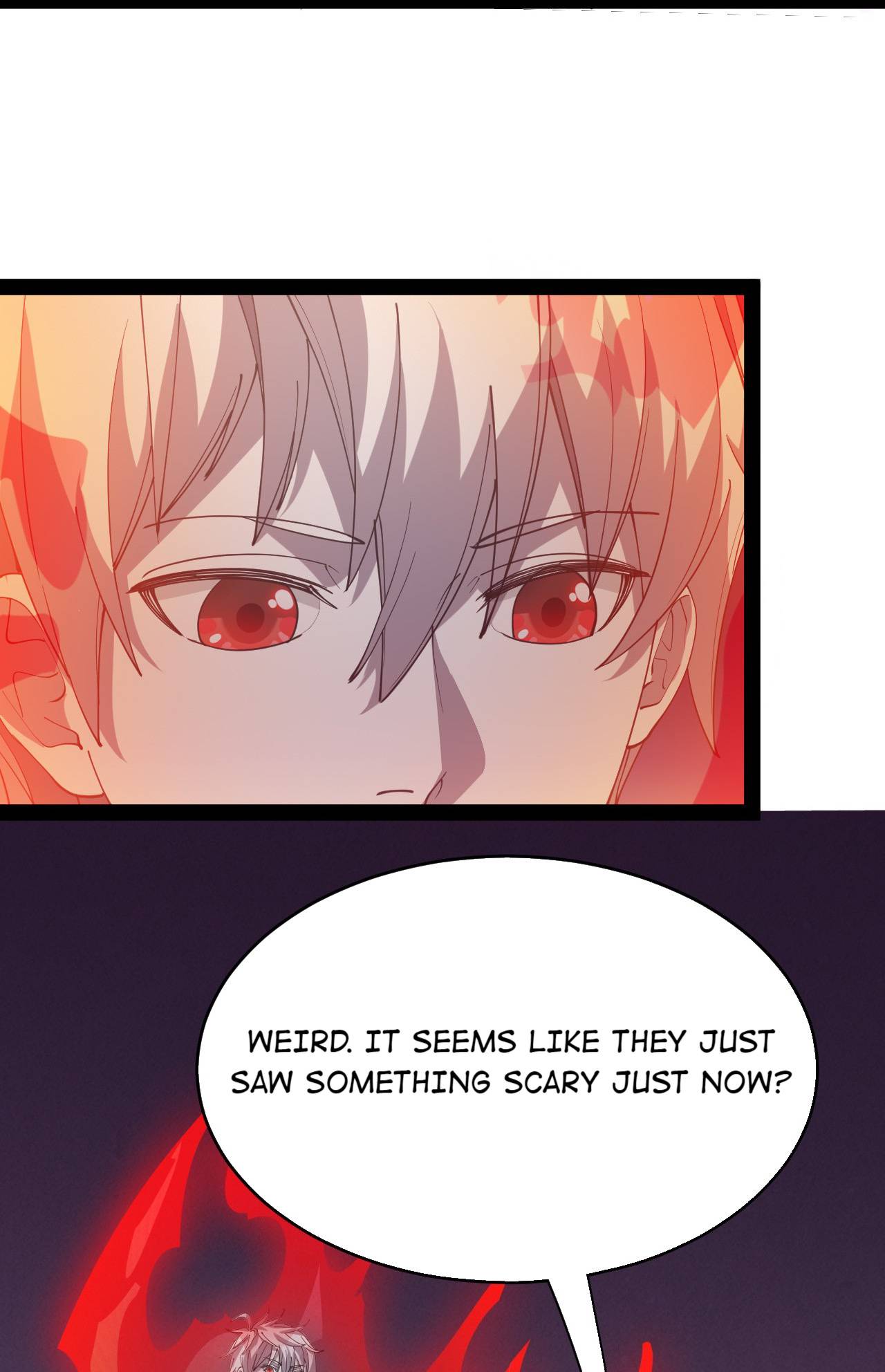 Page 26 of Chapter 200