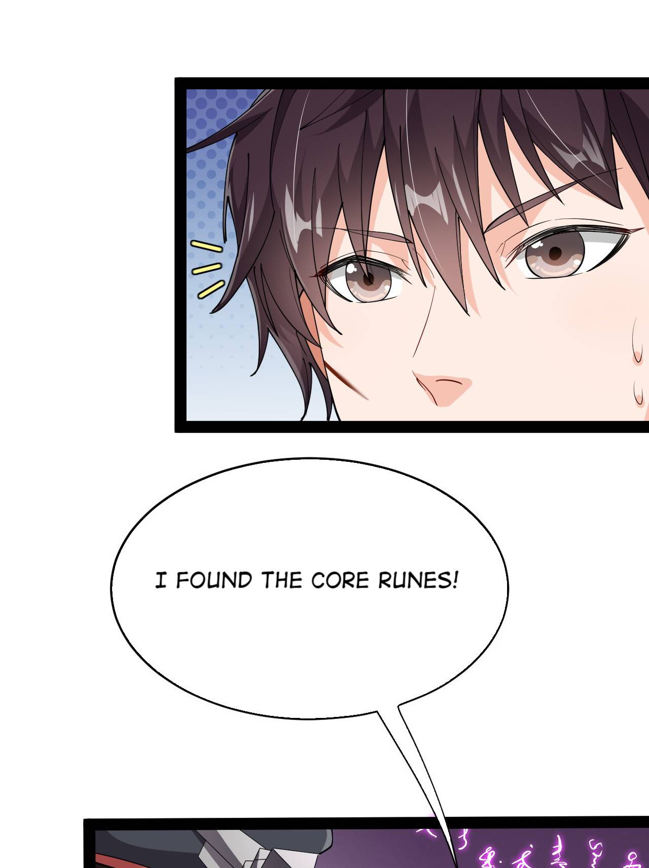 Page 28 of Chapter 200