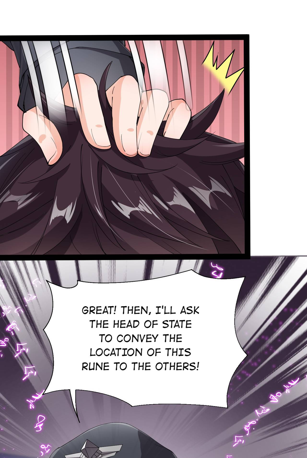 Page 30 of Chapter 200