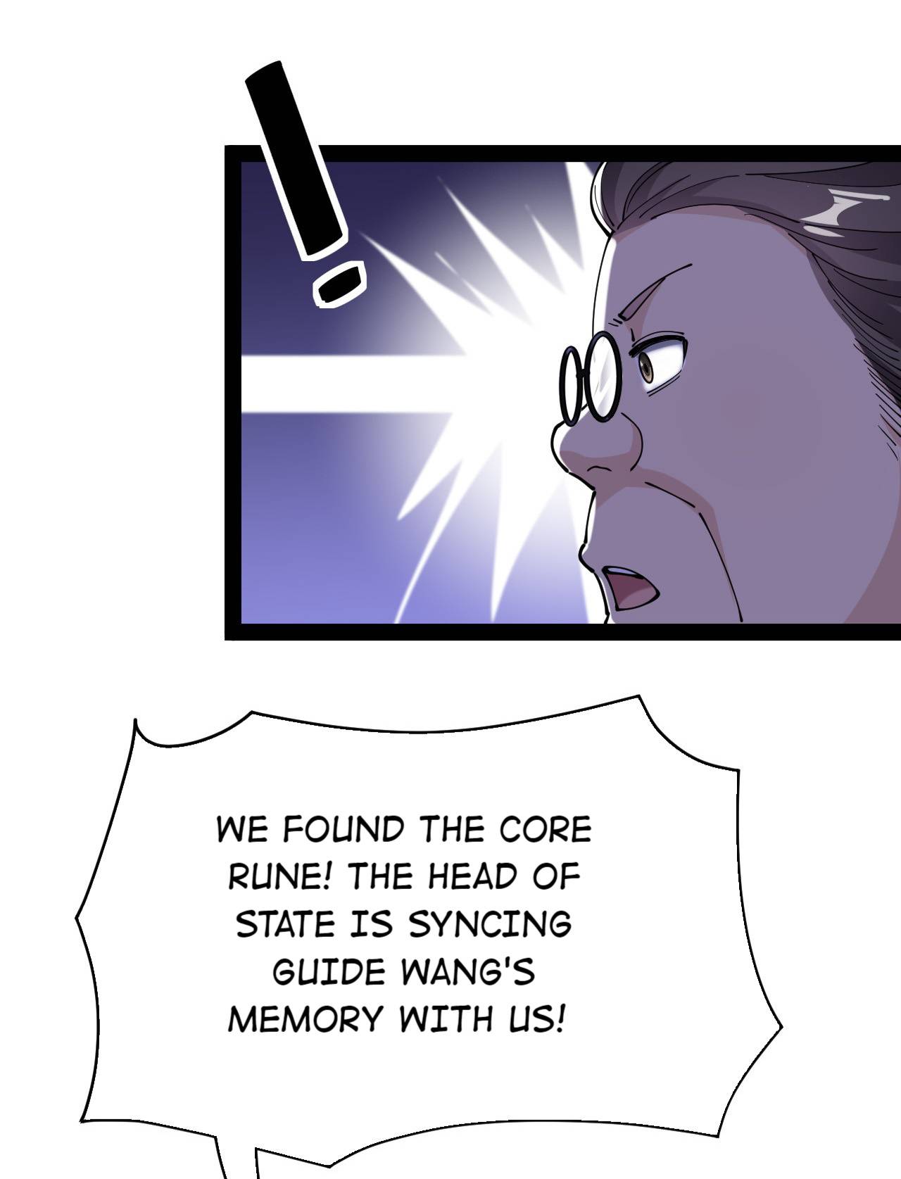 Page 32 of Chapter 200