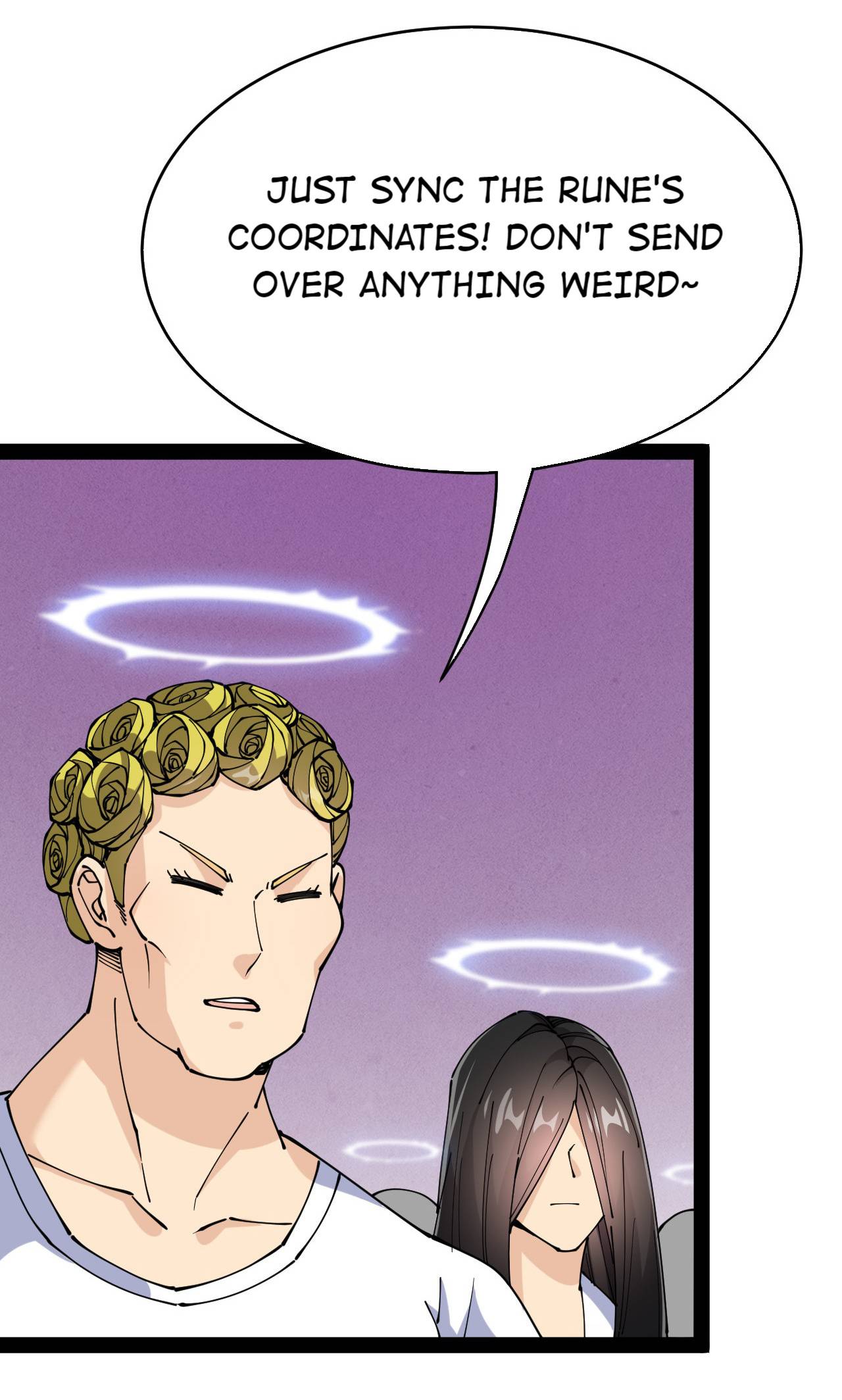 Page 34 of Chapter 200