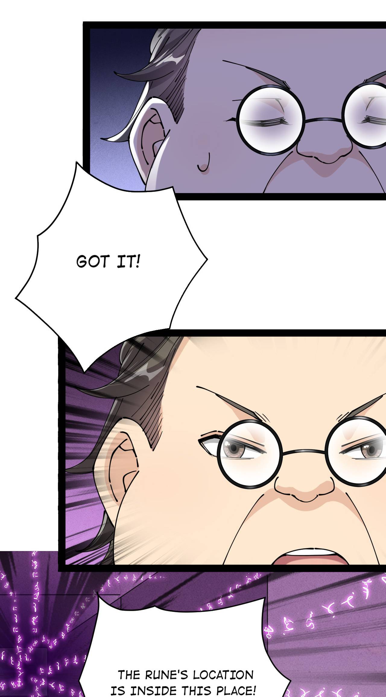 Page 35 of Chapter 200