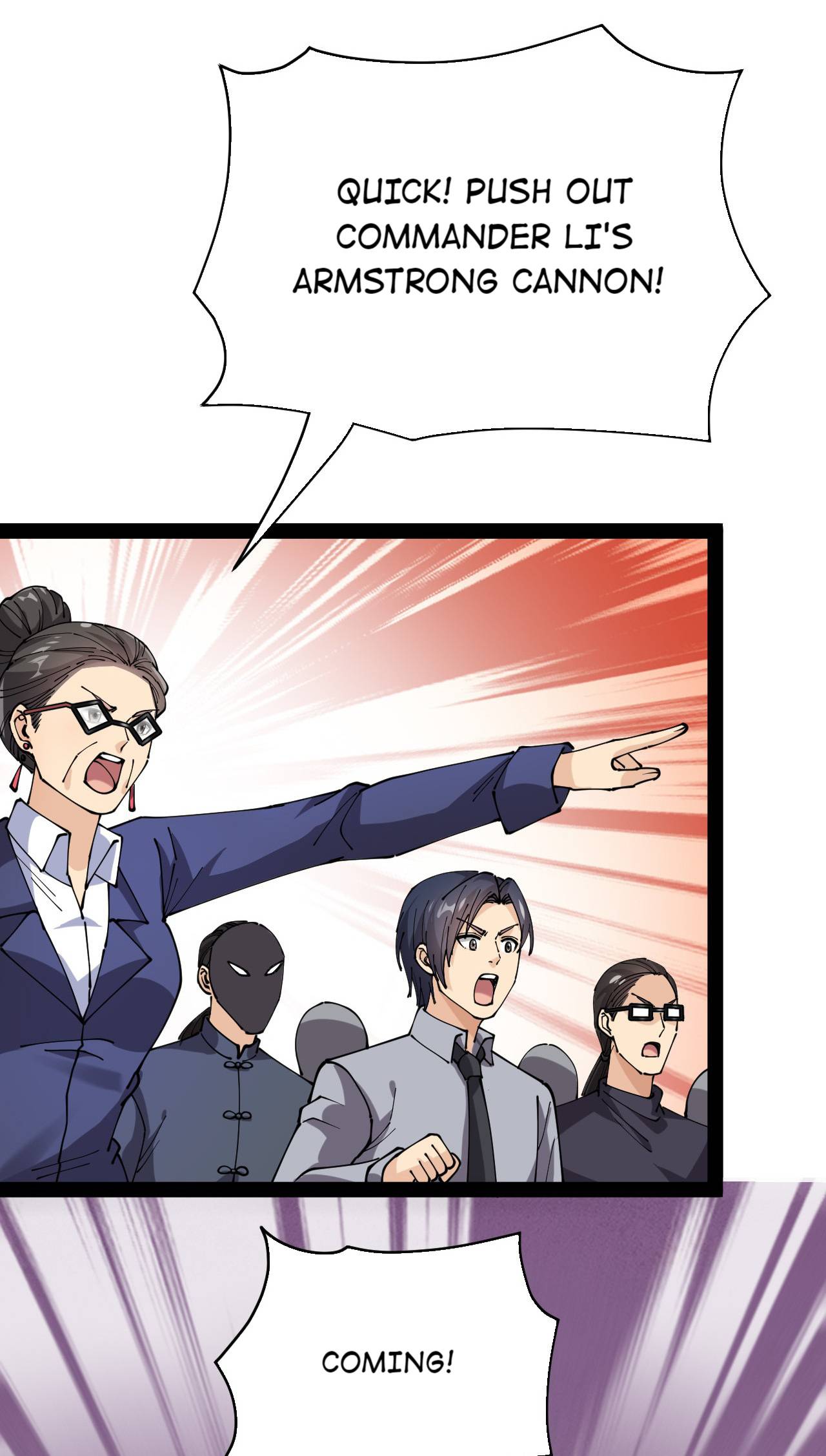 Page 37 of Chapter 200