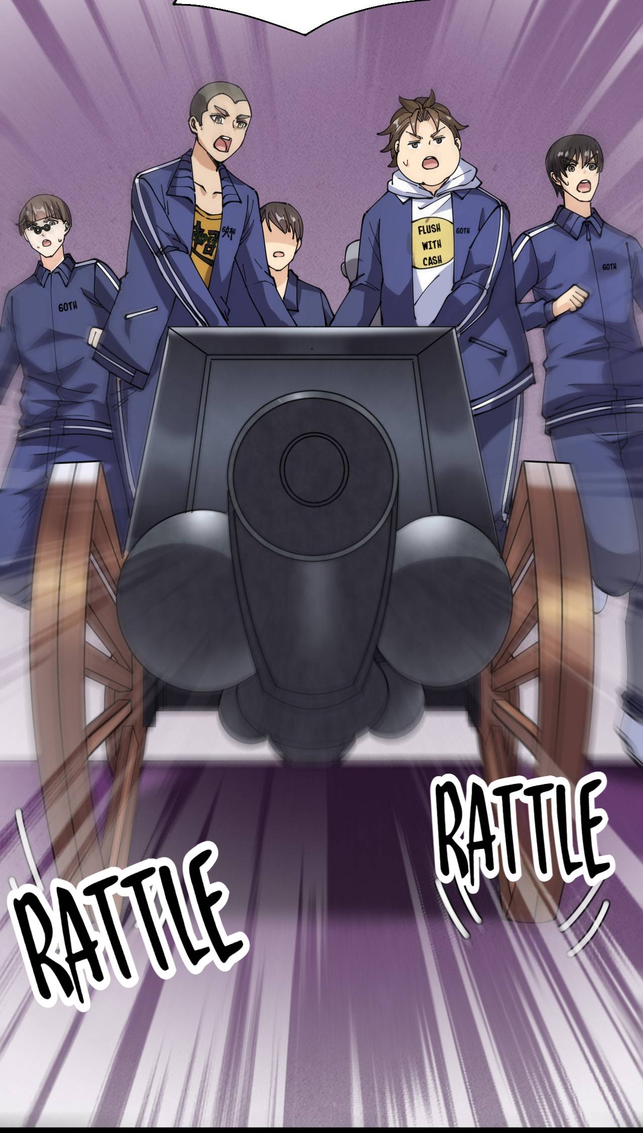 Page 38 of Chapter 200