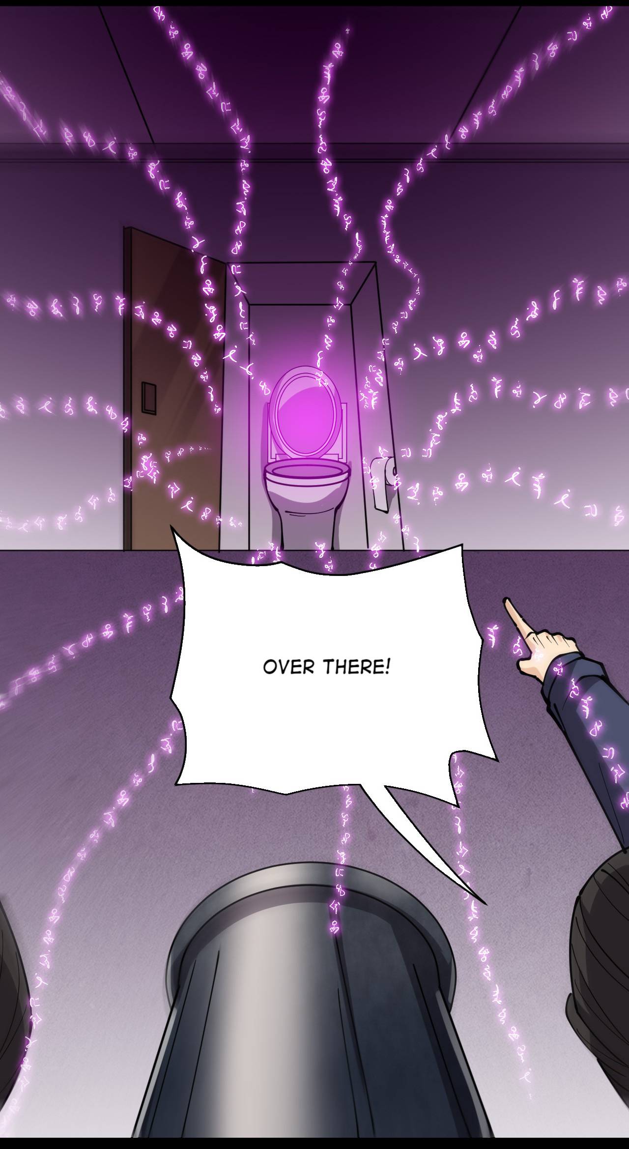 Page 39 of Chapter 200