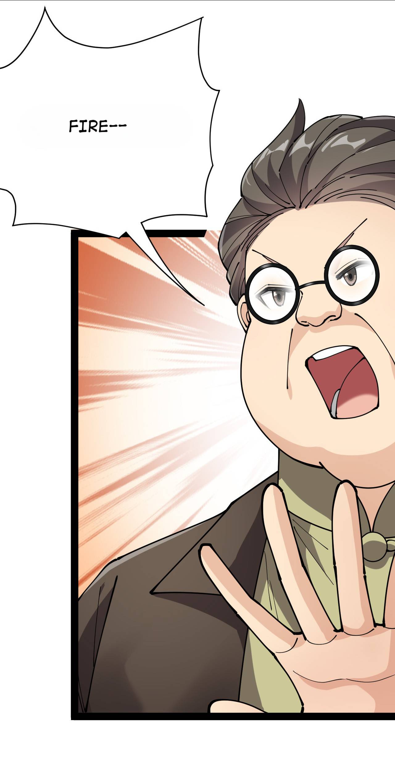 Page 40 of Chapter 200