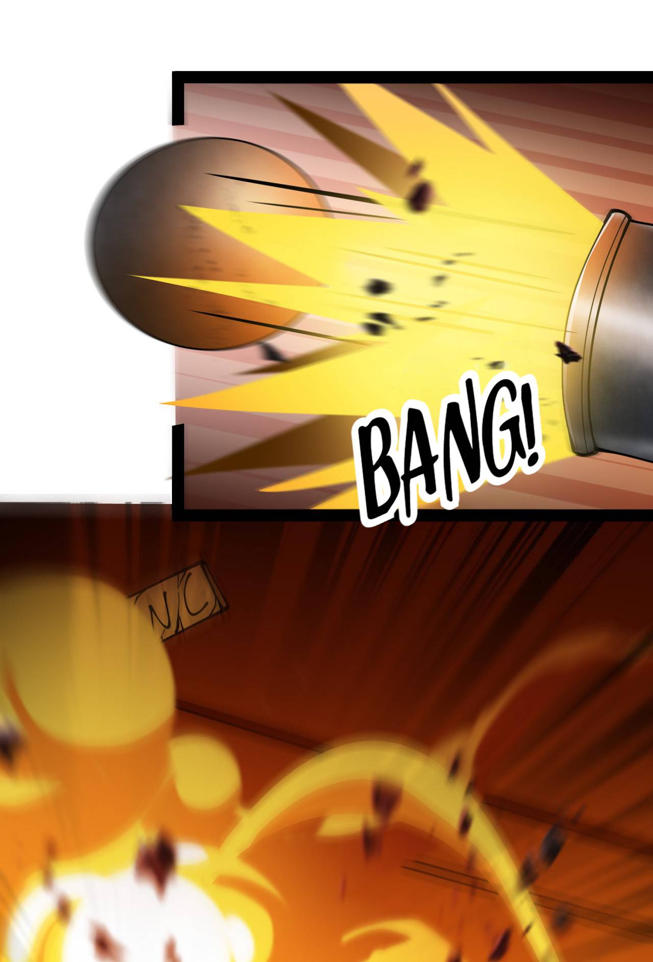 Page 41 of Chapter 200