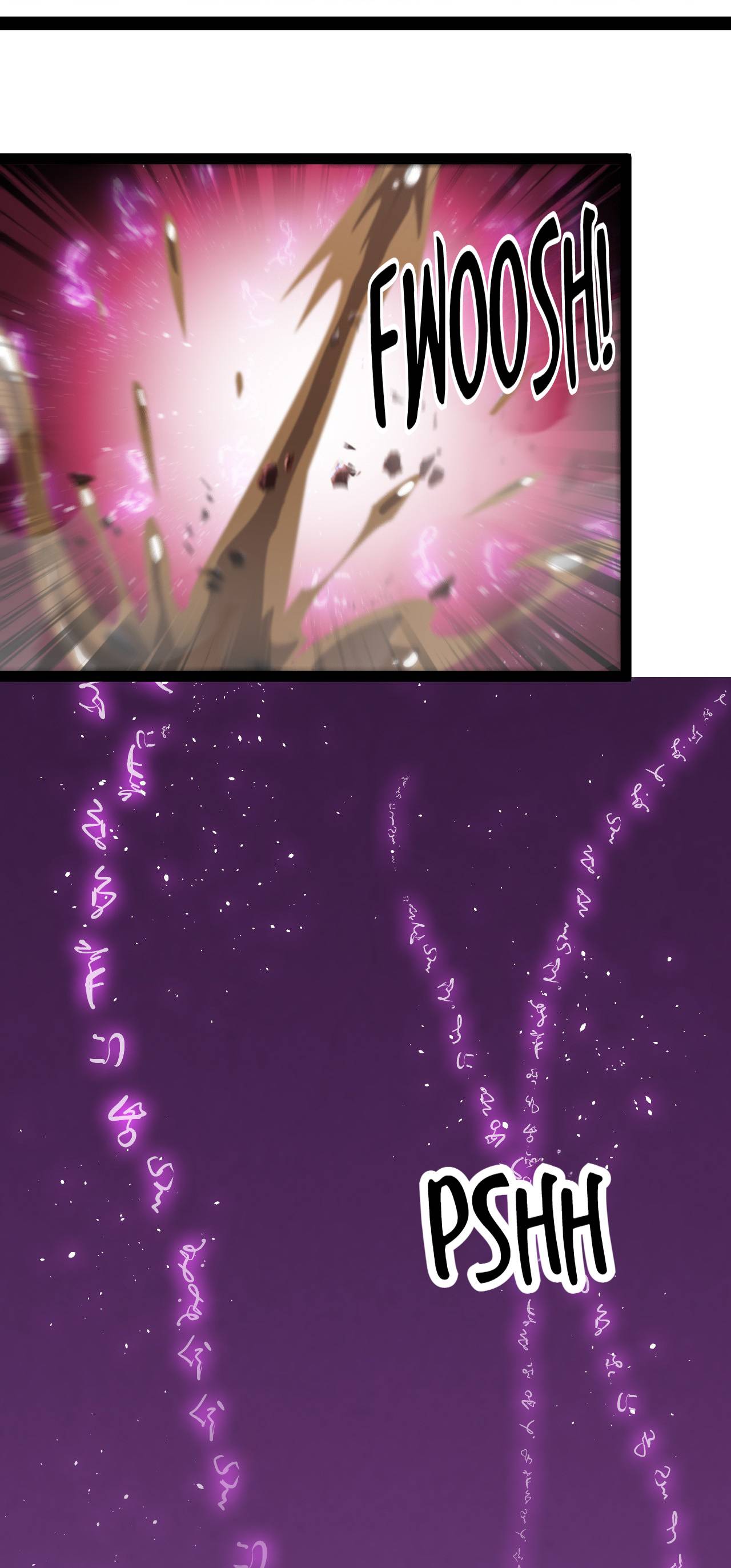 Page 43 of Chapter 200