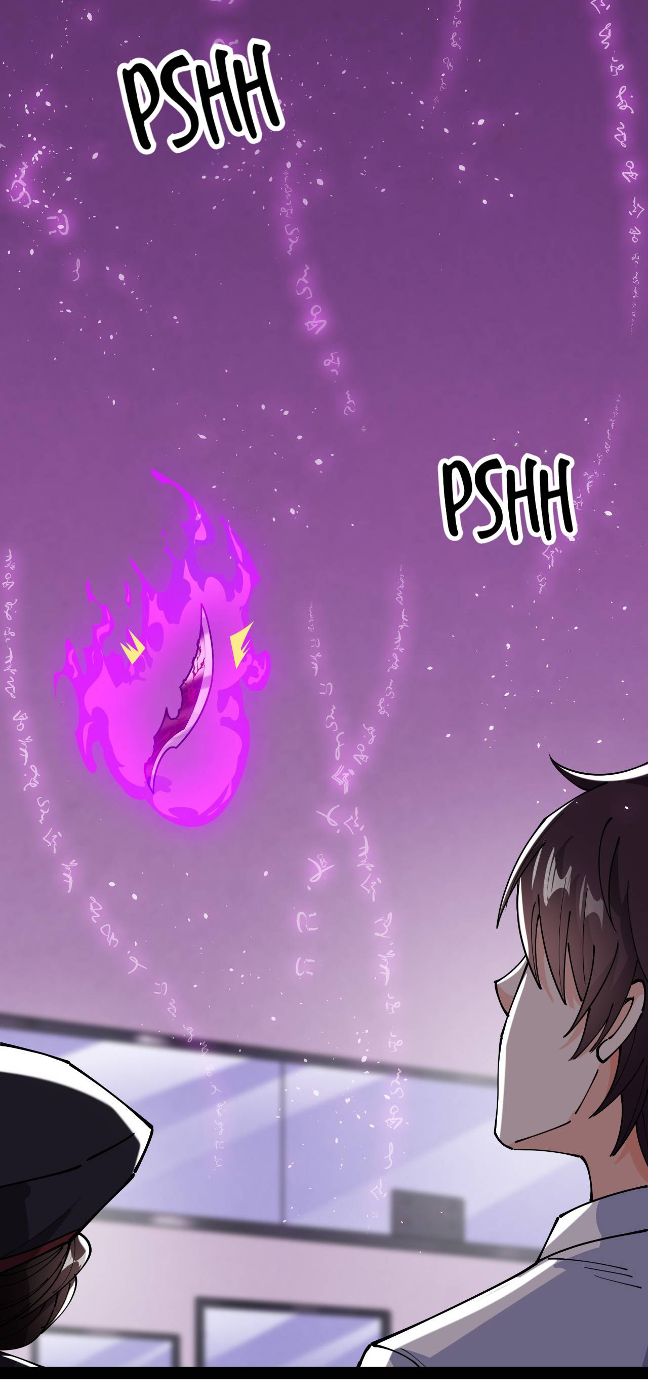 Page 44 of Chapter 200