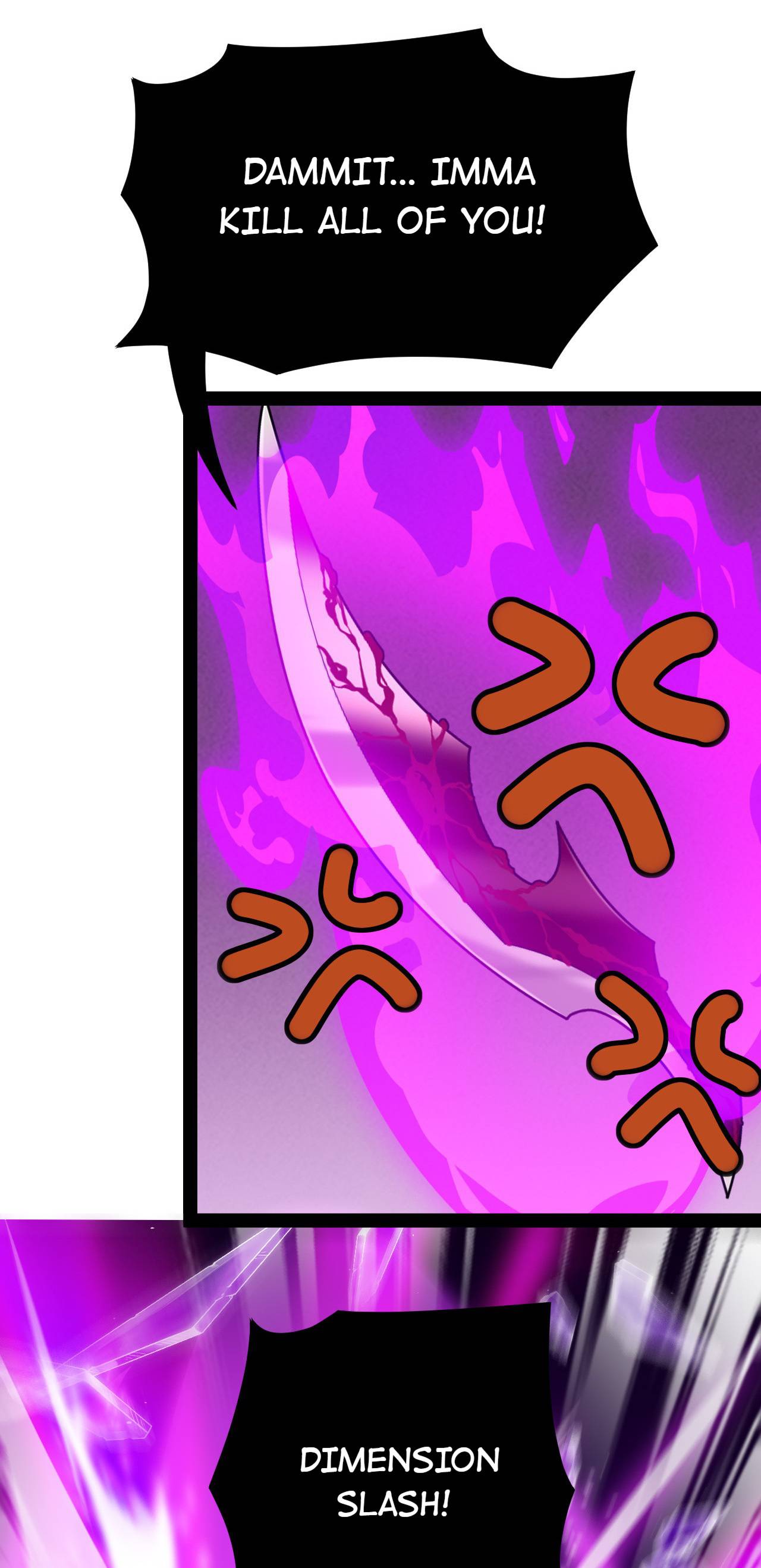 Page 45 of Chapter 200