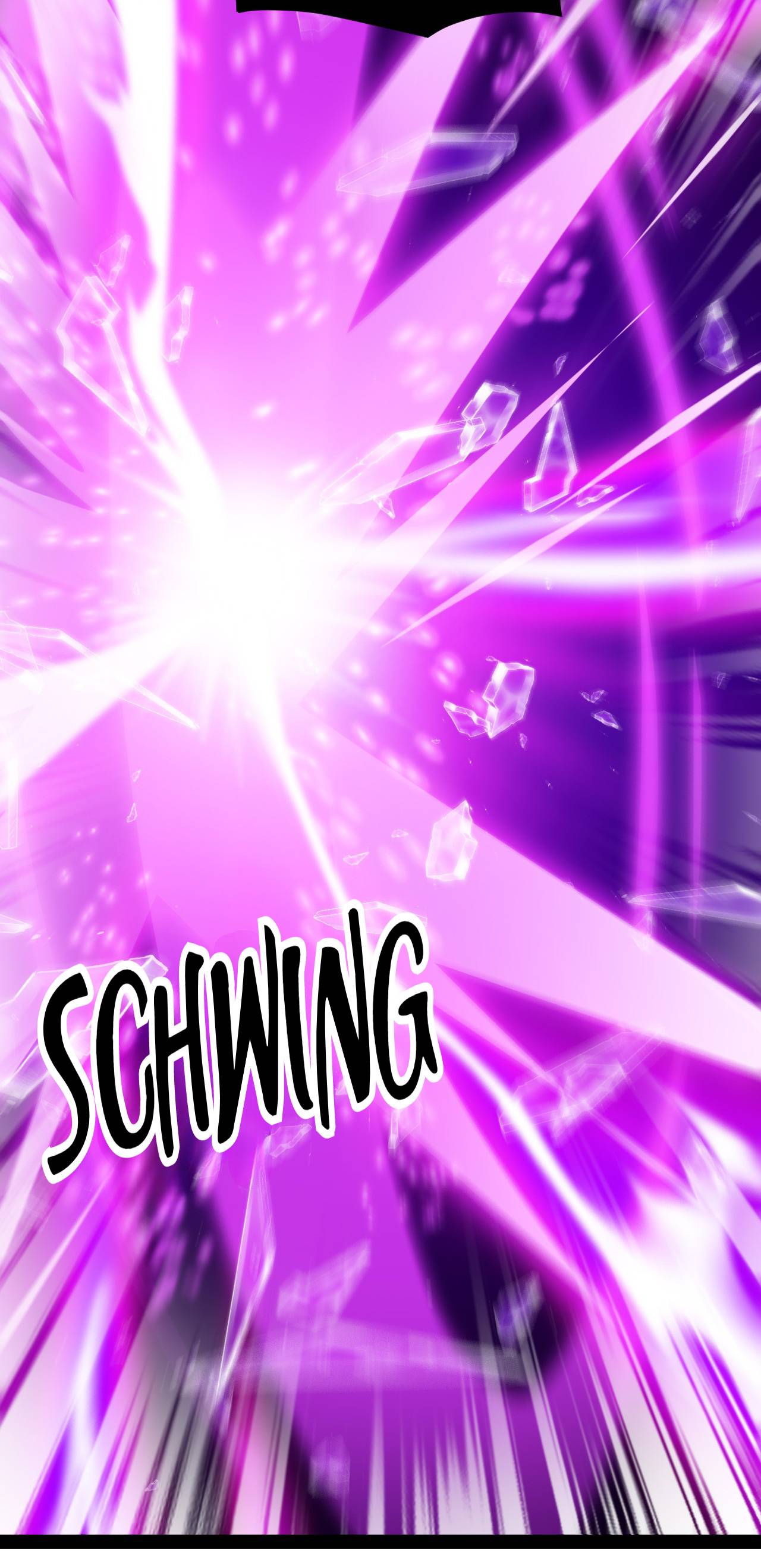 Page 46 of Chapter 200