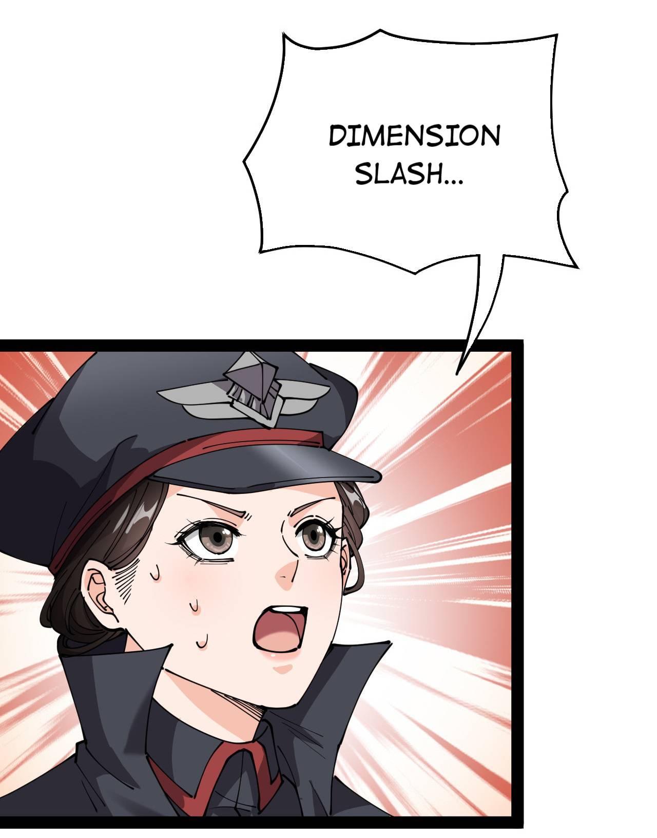 Page 47 of Chapter 200