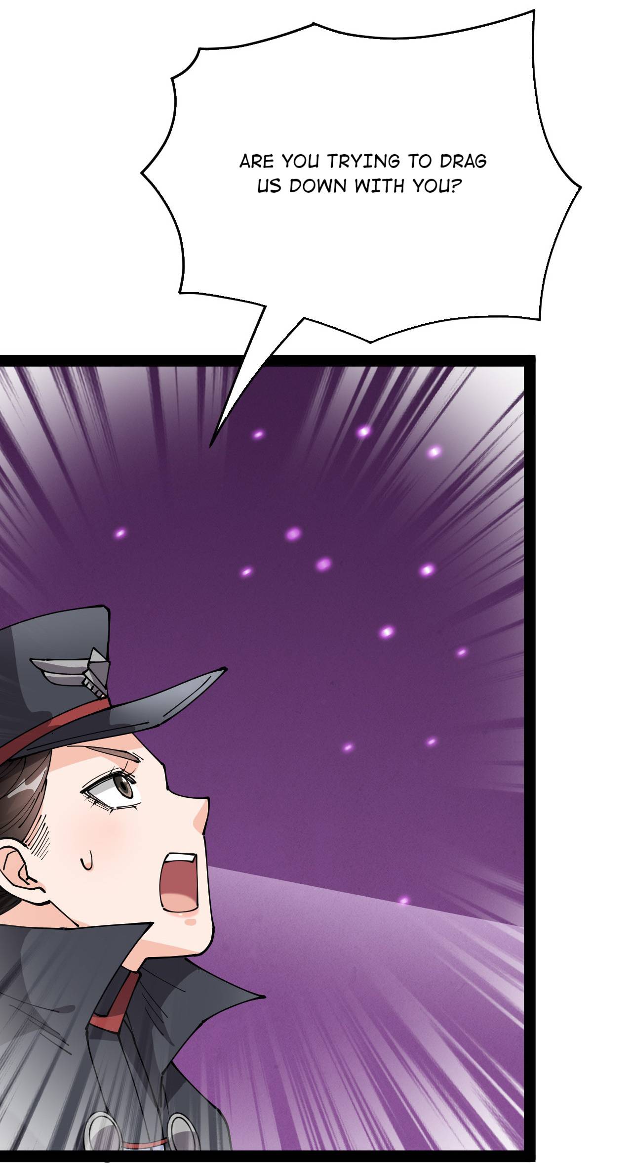 Page 48 of Chapter 200