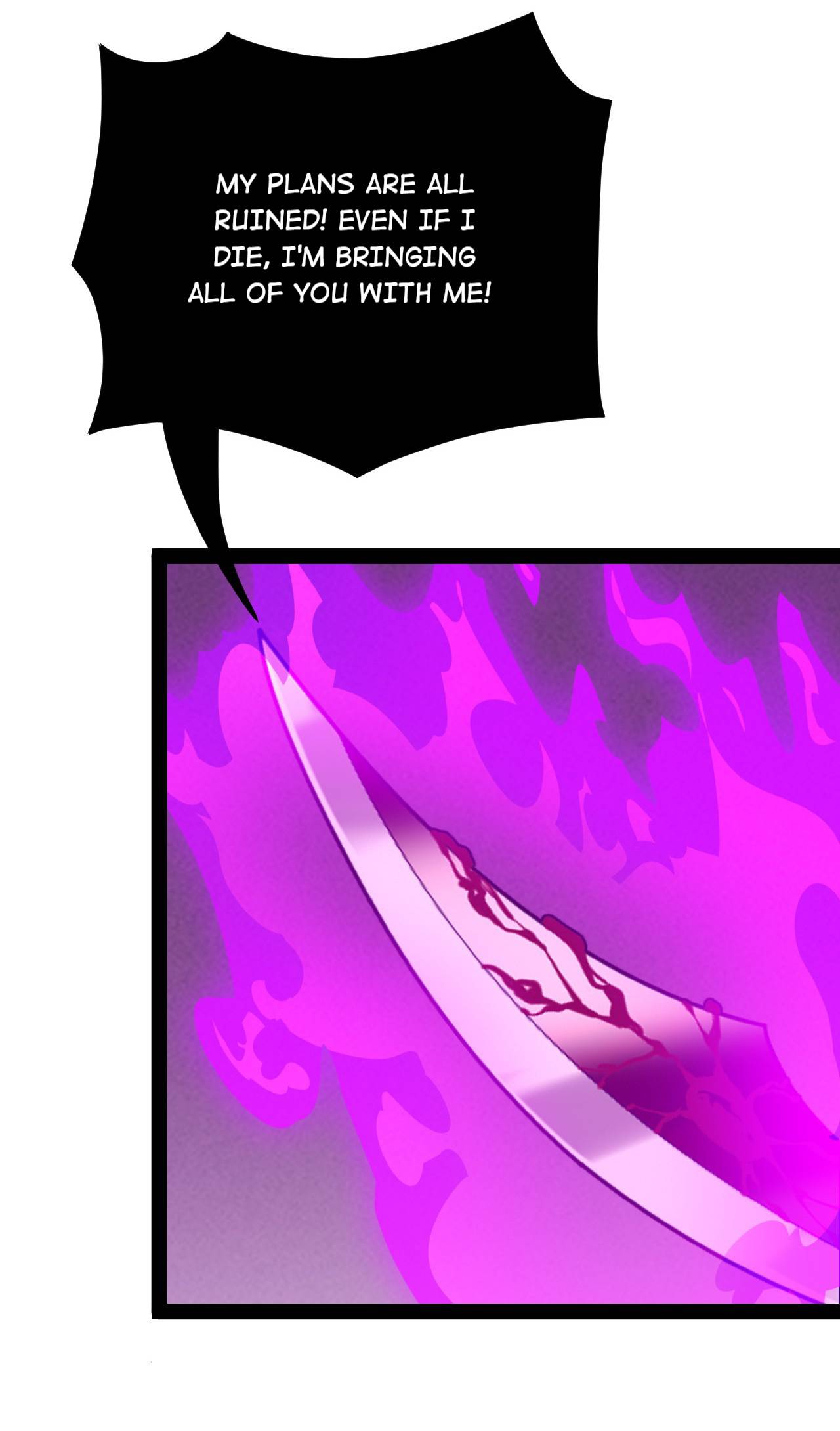 Page 49 of Chapter 200