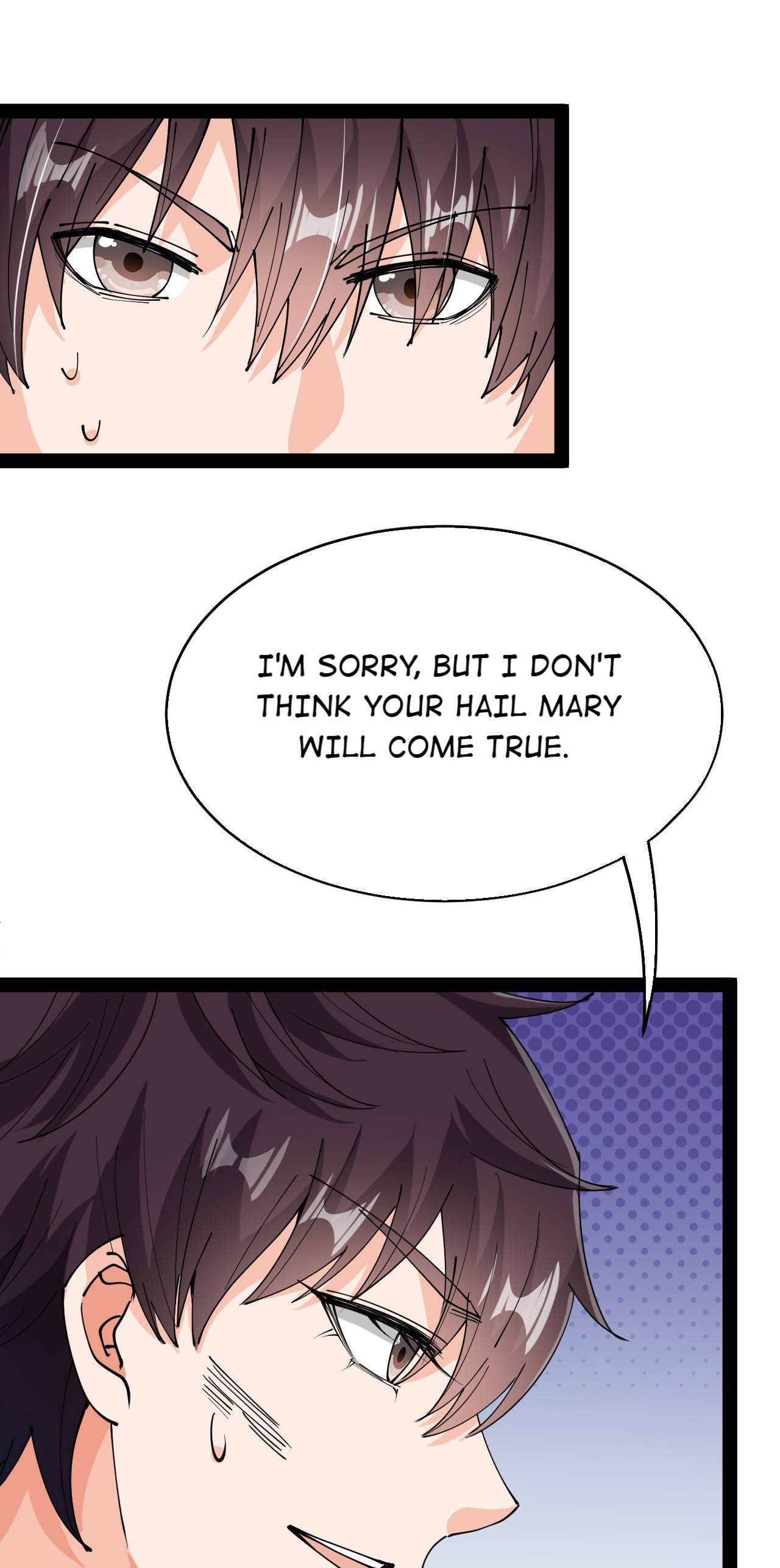 Page 50 of Chapter 200