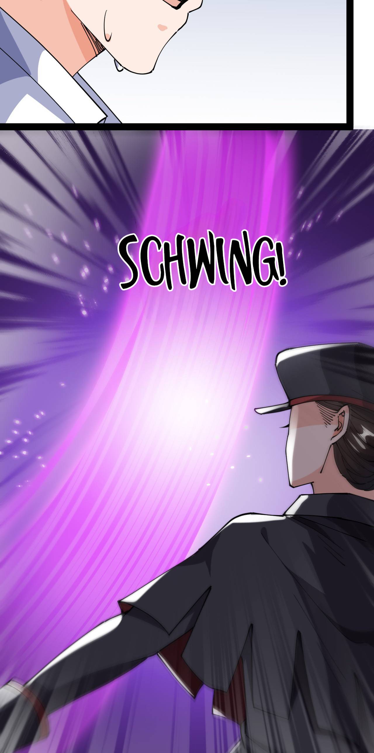 Page 51 of Chapter 200