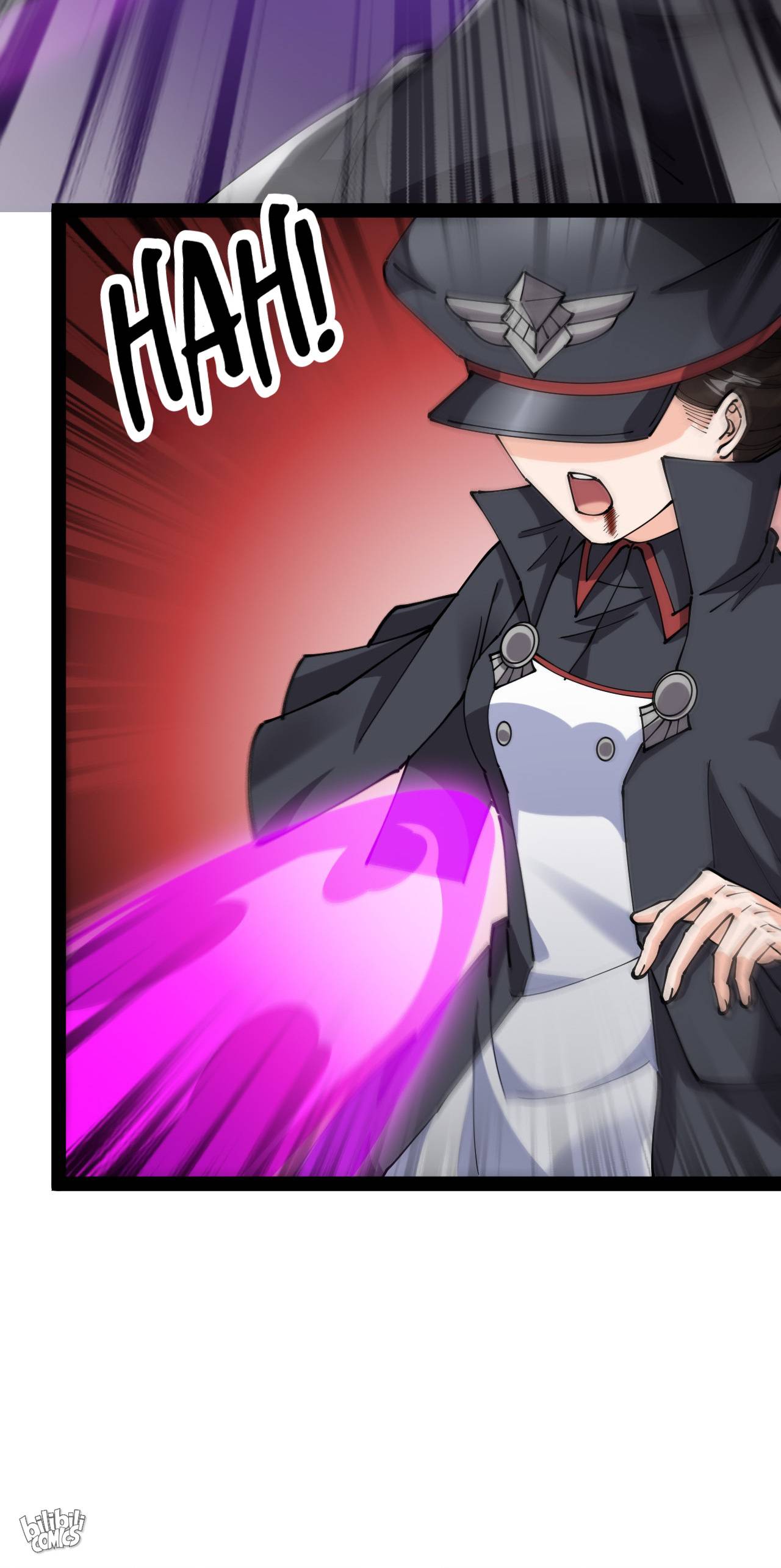 Page 52 of Chapter 200