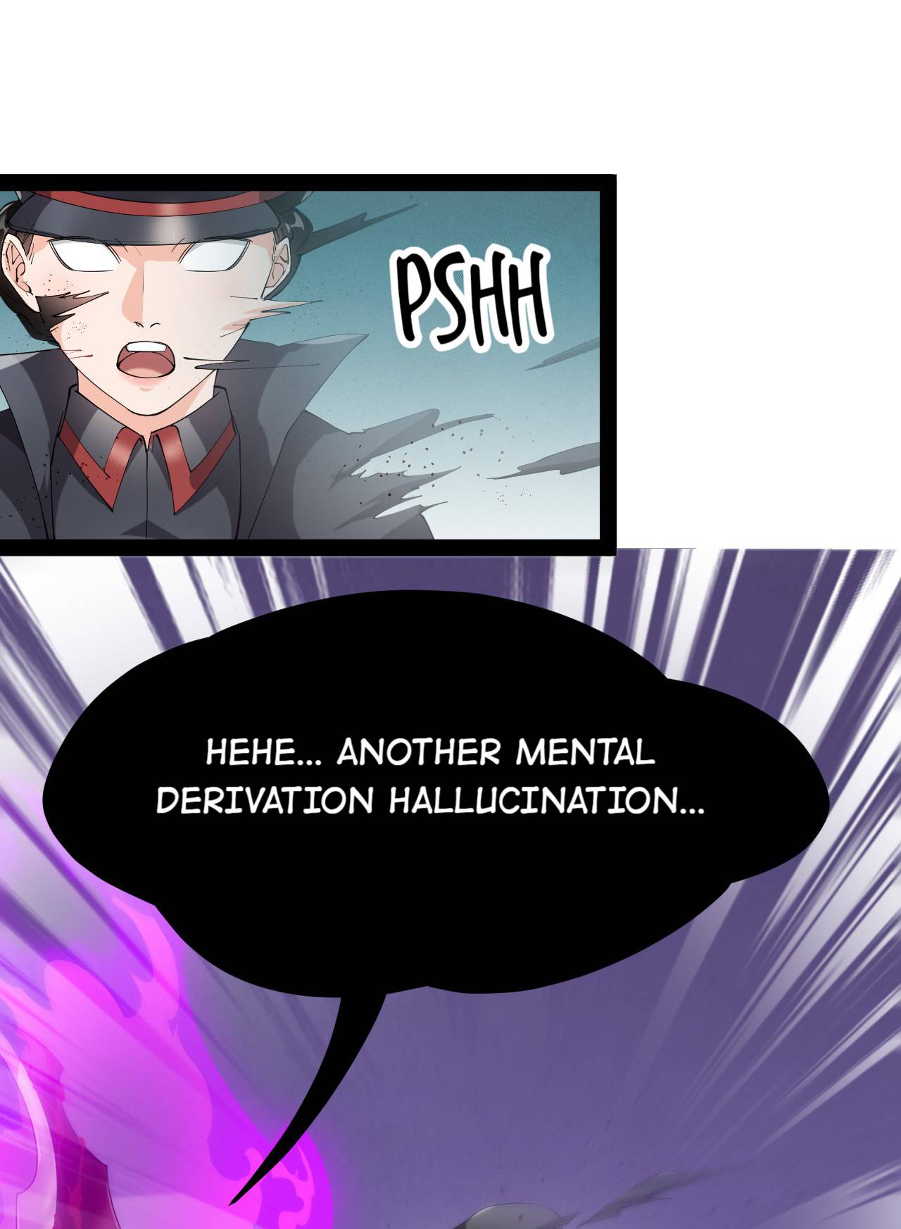 Page 1 of Chapter 201