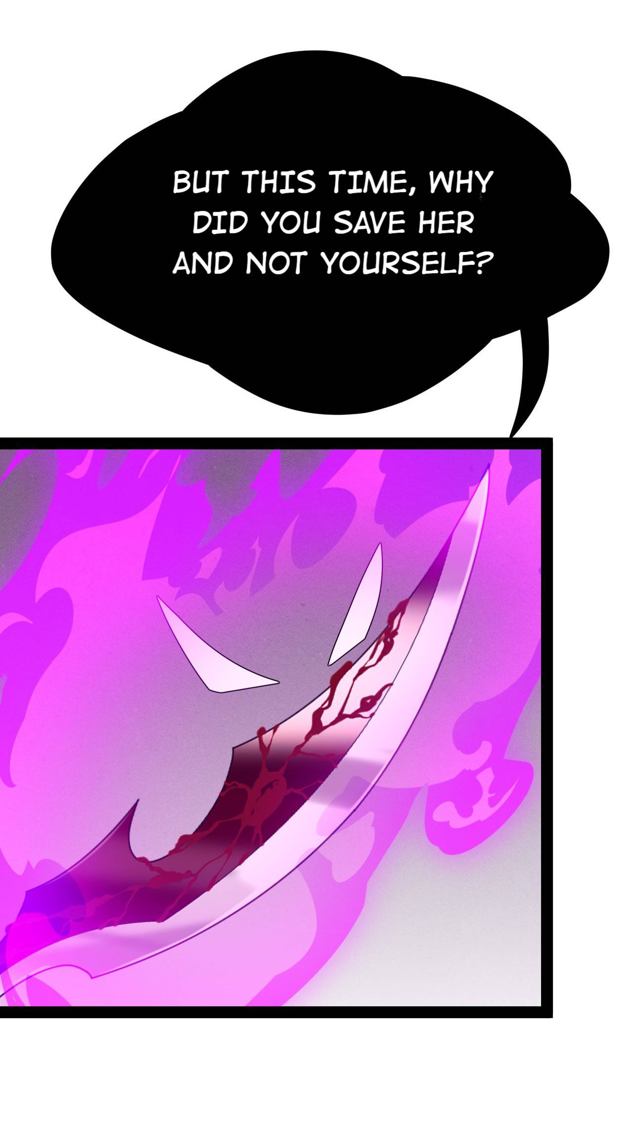 Page 4 of Chapter 201