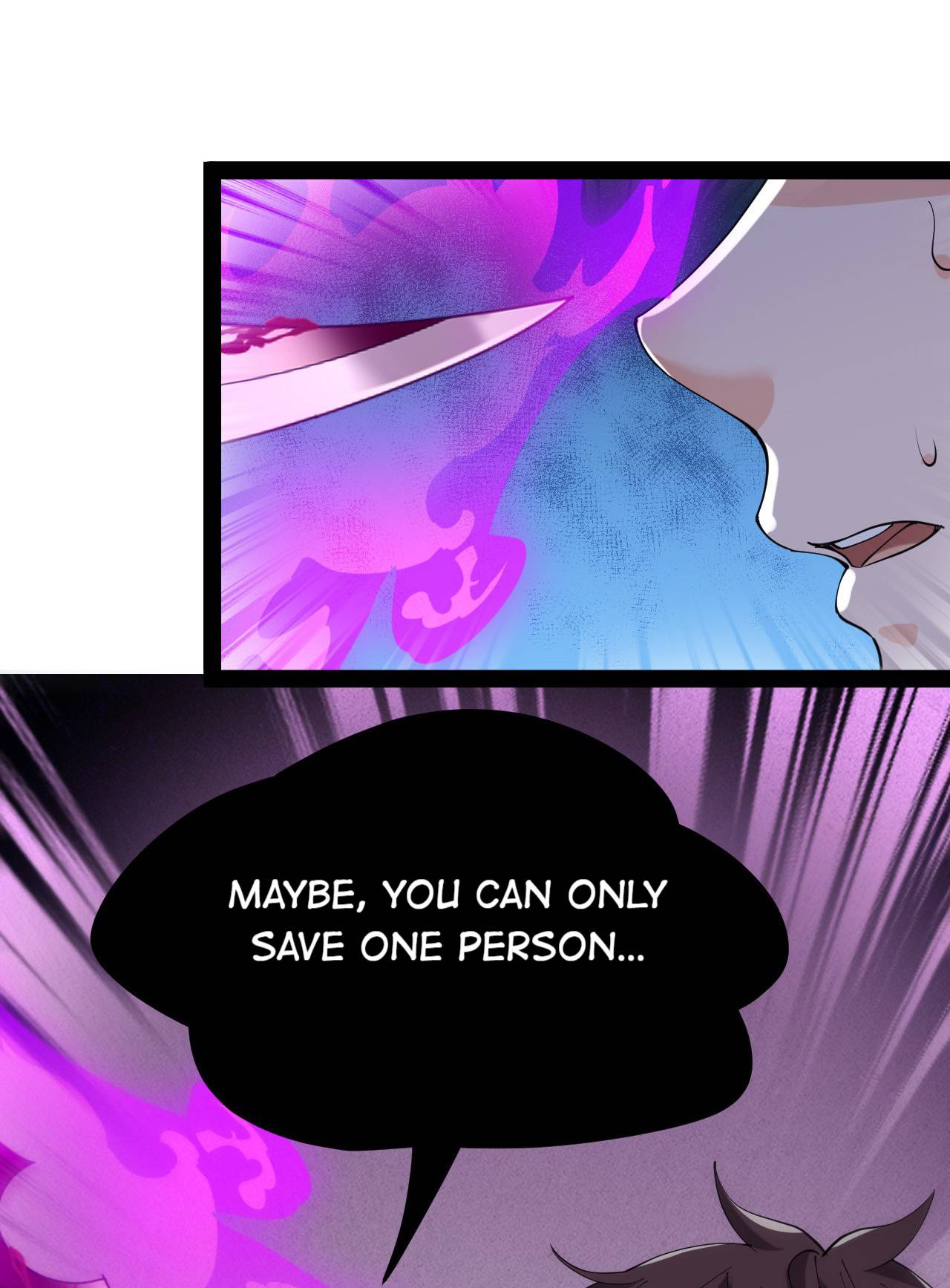 Page 5 of Chapter 201