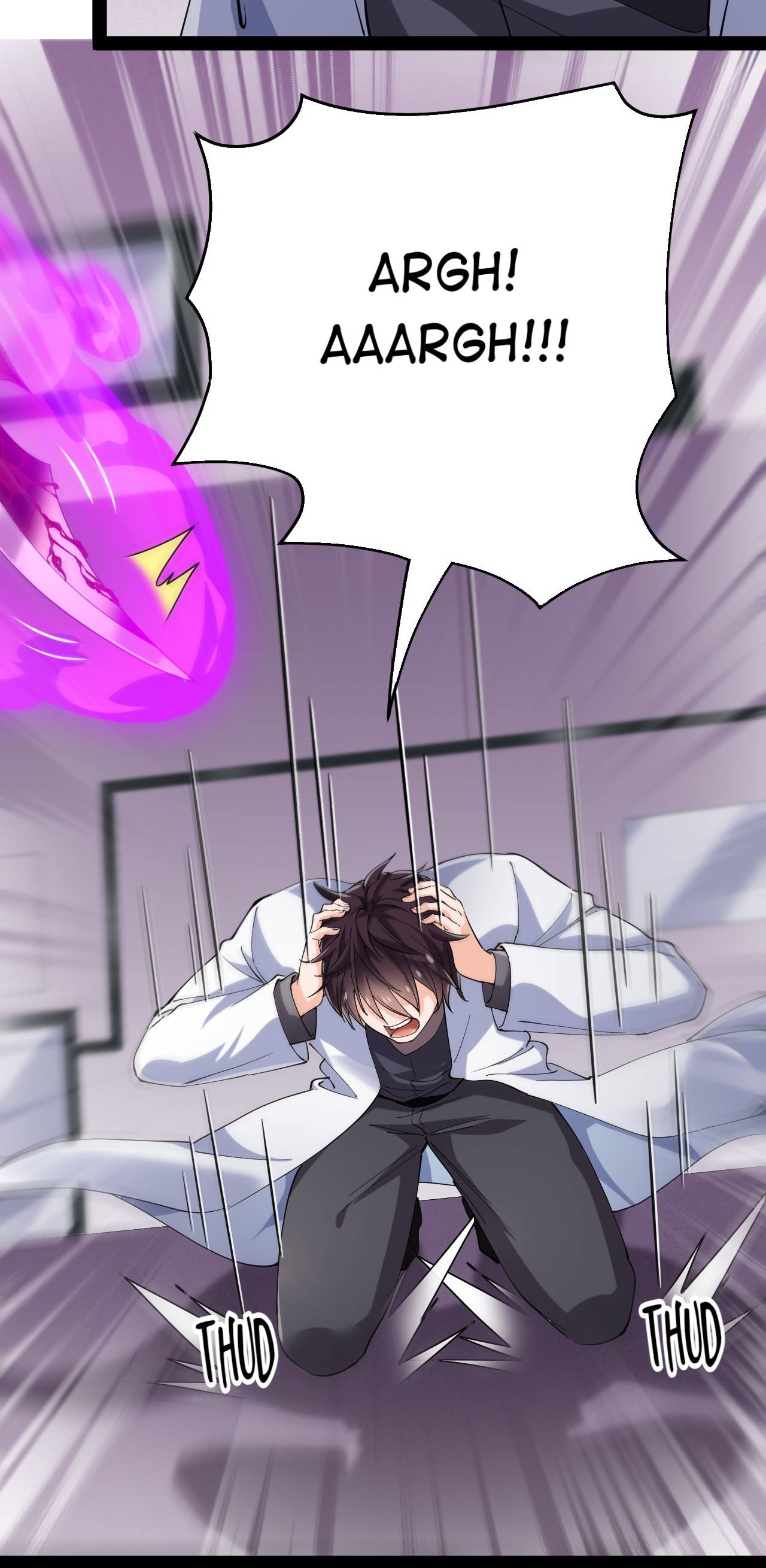 Page 10 of Chapter 201
