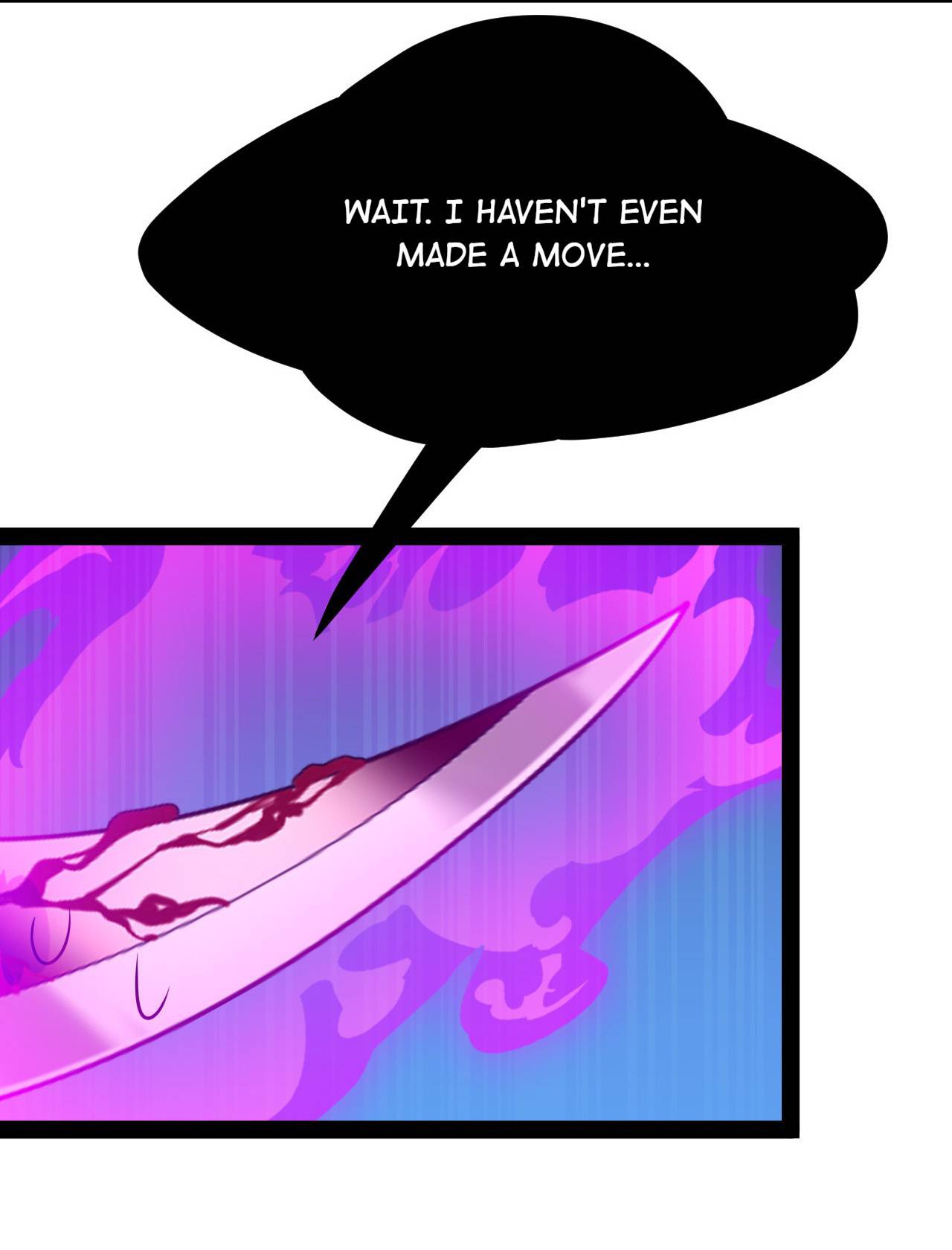 Page 11 of Chapter 201