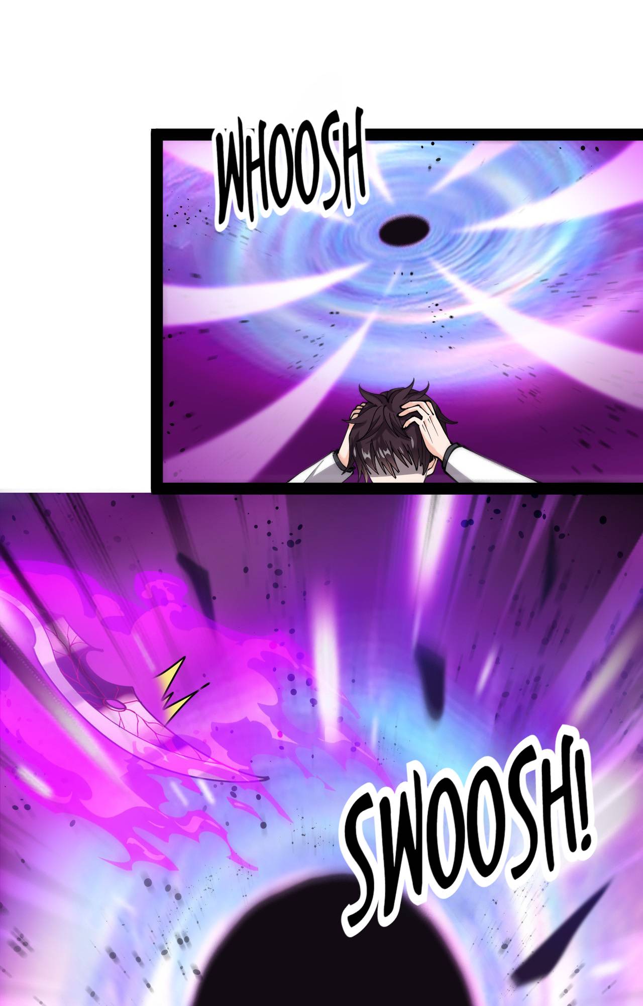 Page 12 of Chapter 201