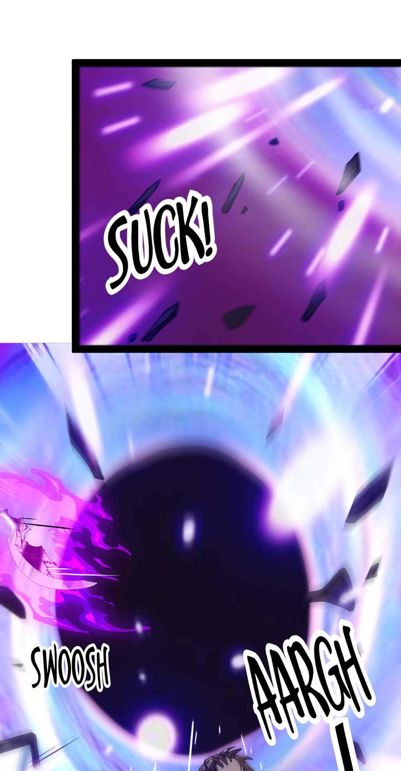 Page 15 of Chapter 201