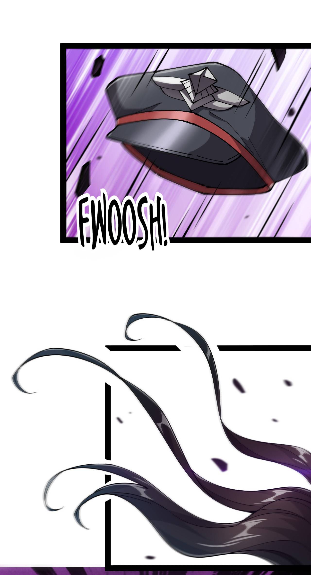 Page 18 of Chapter 201